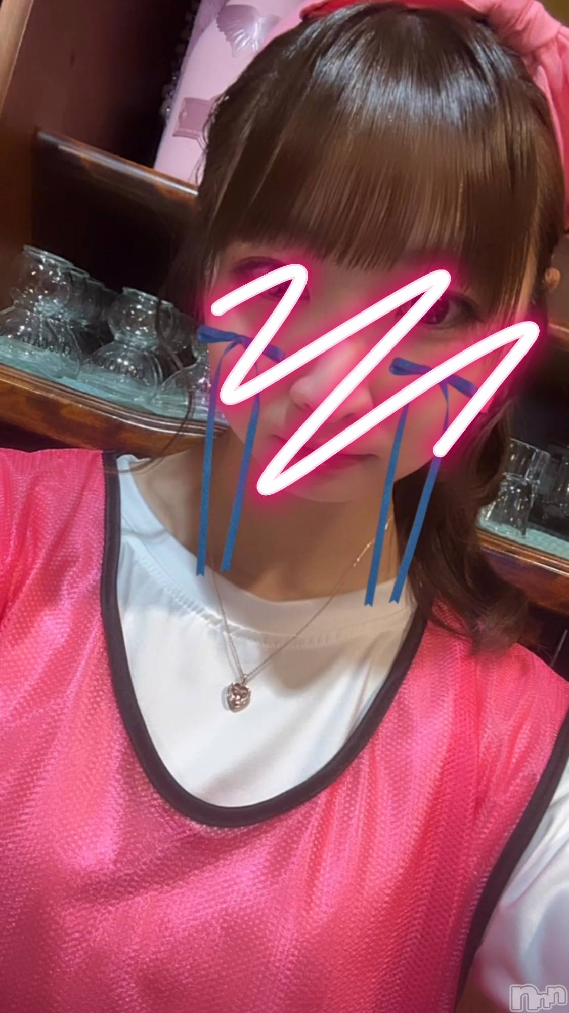 ܱʥå륺СGirls bar Zenith(륺С˥) 2024ǯ920̥֥ΰ🏃🏼‪💨