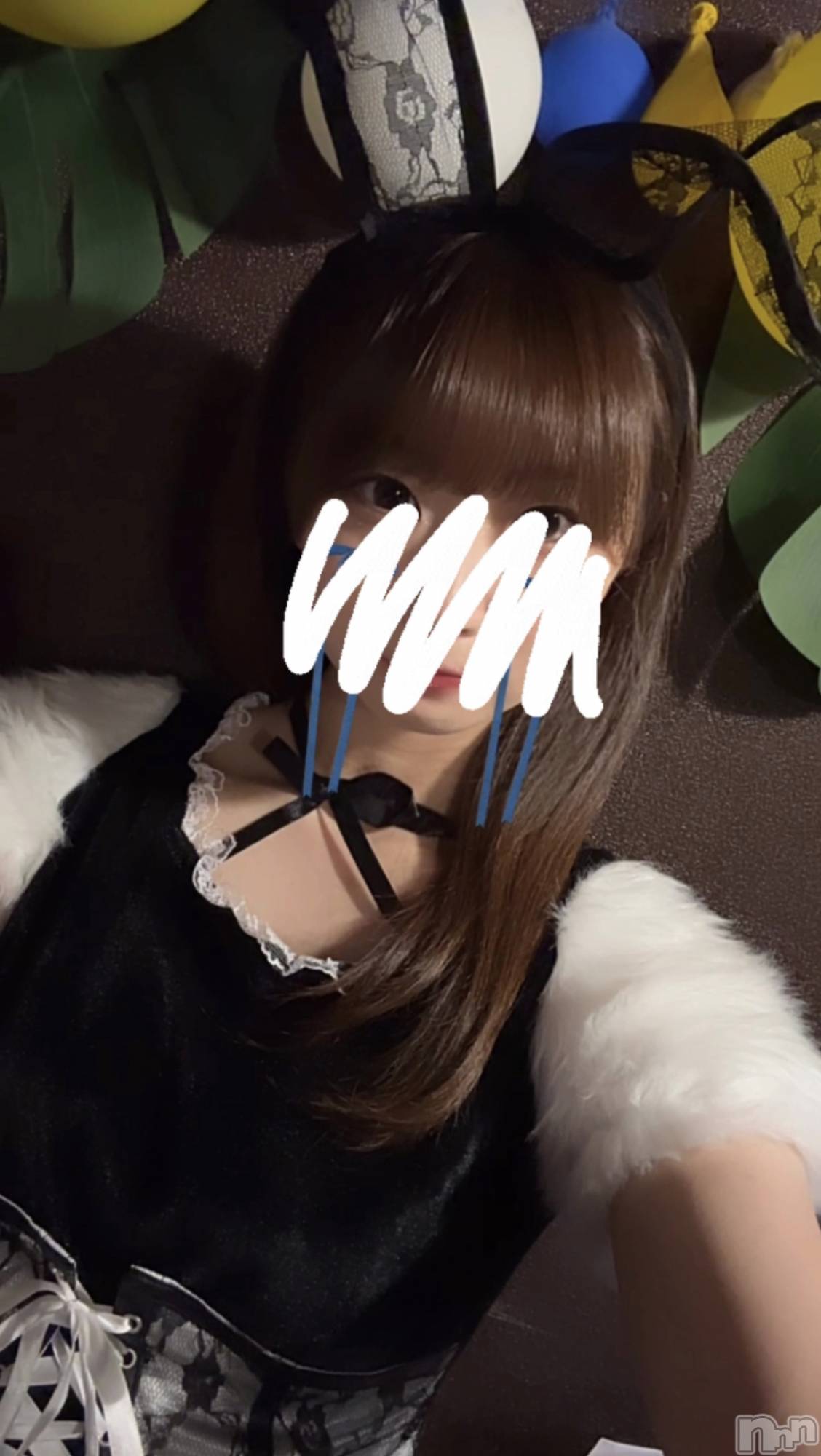 ܱʥå륺СGirls bar Zenith(륺С˥) 2024ǯ1028̥֥֤🐰ྀི