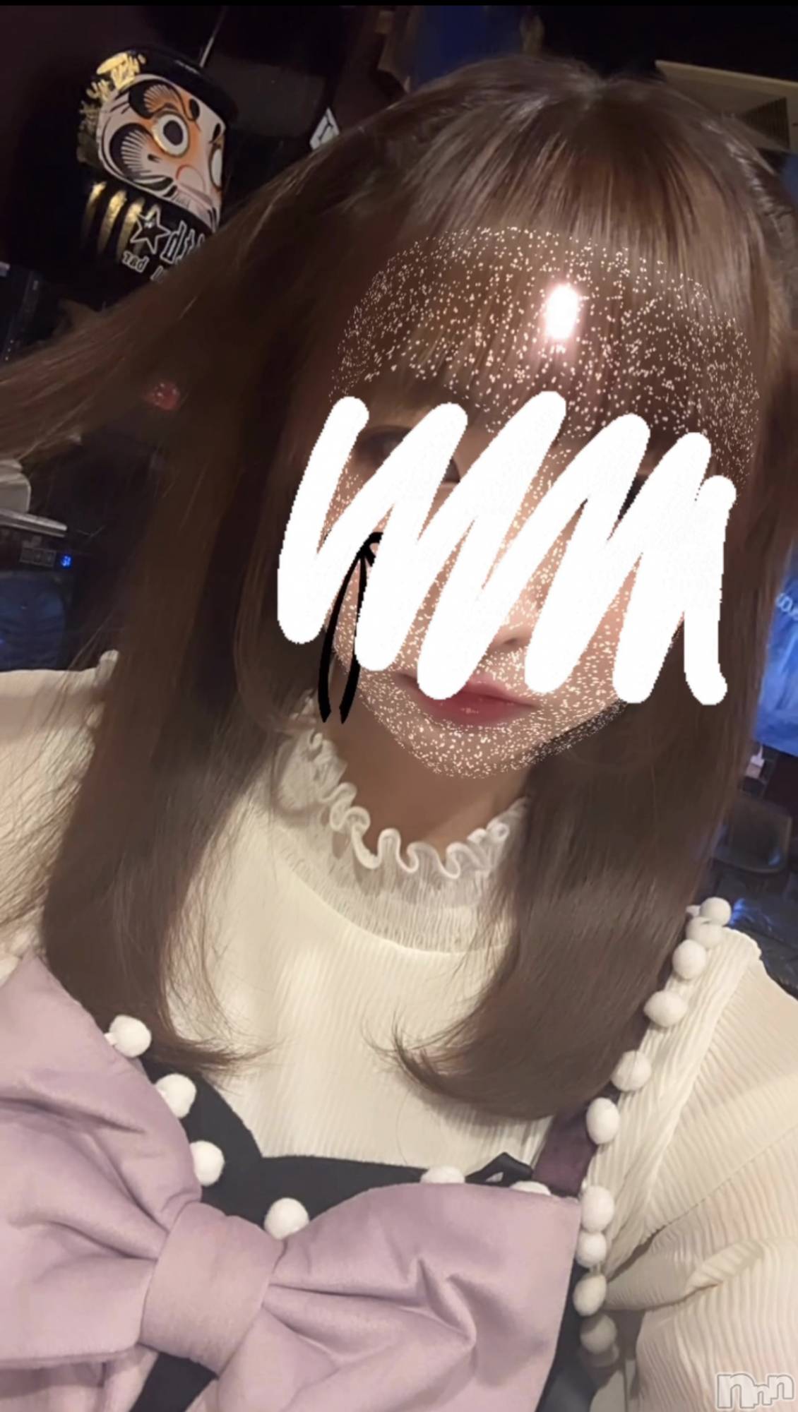 ܱʥå륺СGirls bar Zenith(륺С˥) 2024ǯ1128̥֥֤ᤤɤ𐙚⸝⸝꙳