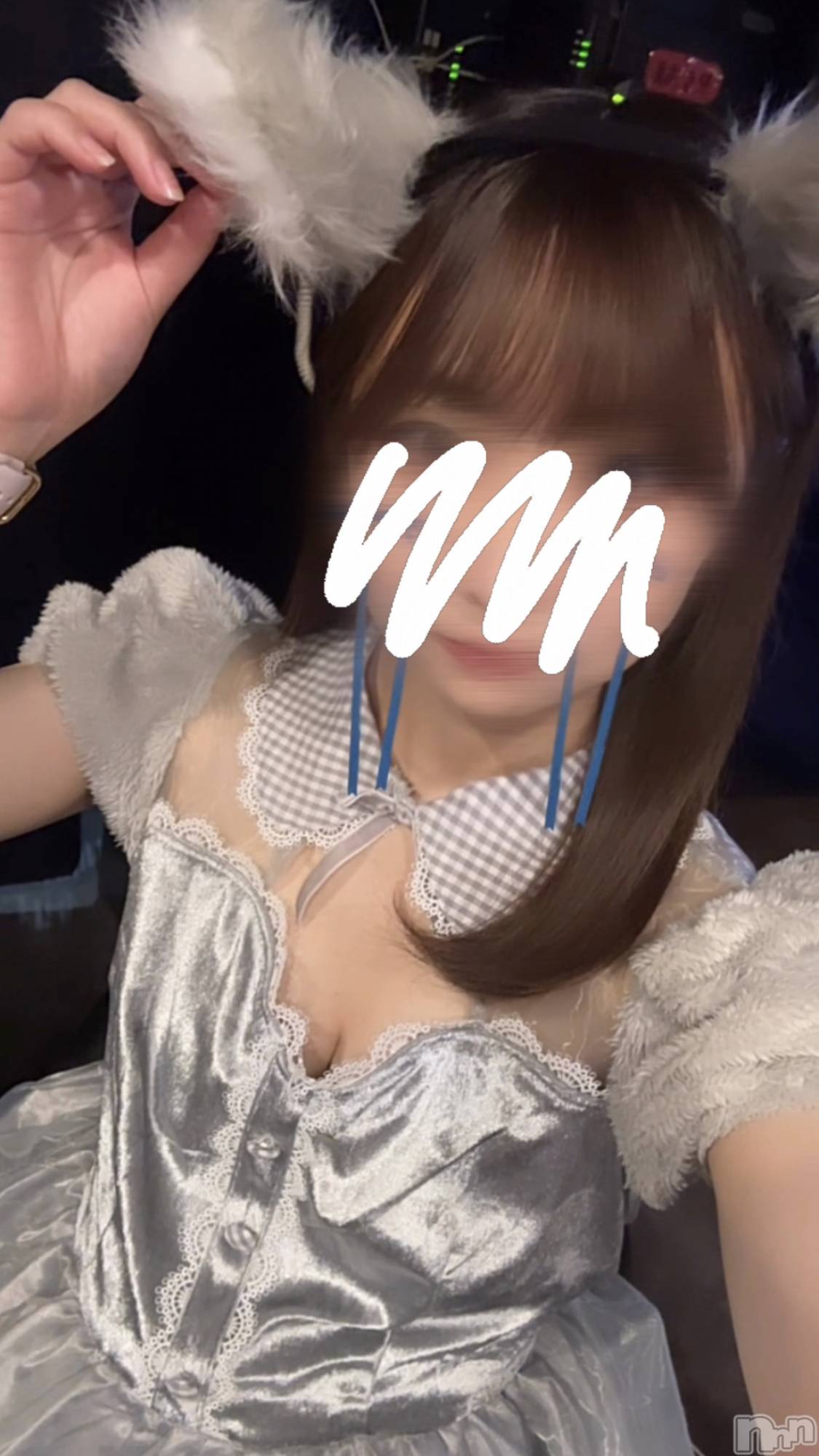 ܱʥå륺СGirls bar Zenith(륺С˥) 2024ǯ128̥֥֤ߤ🐺💭ߡ