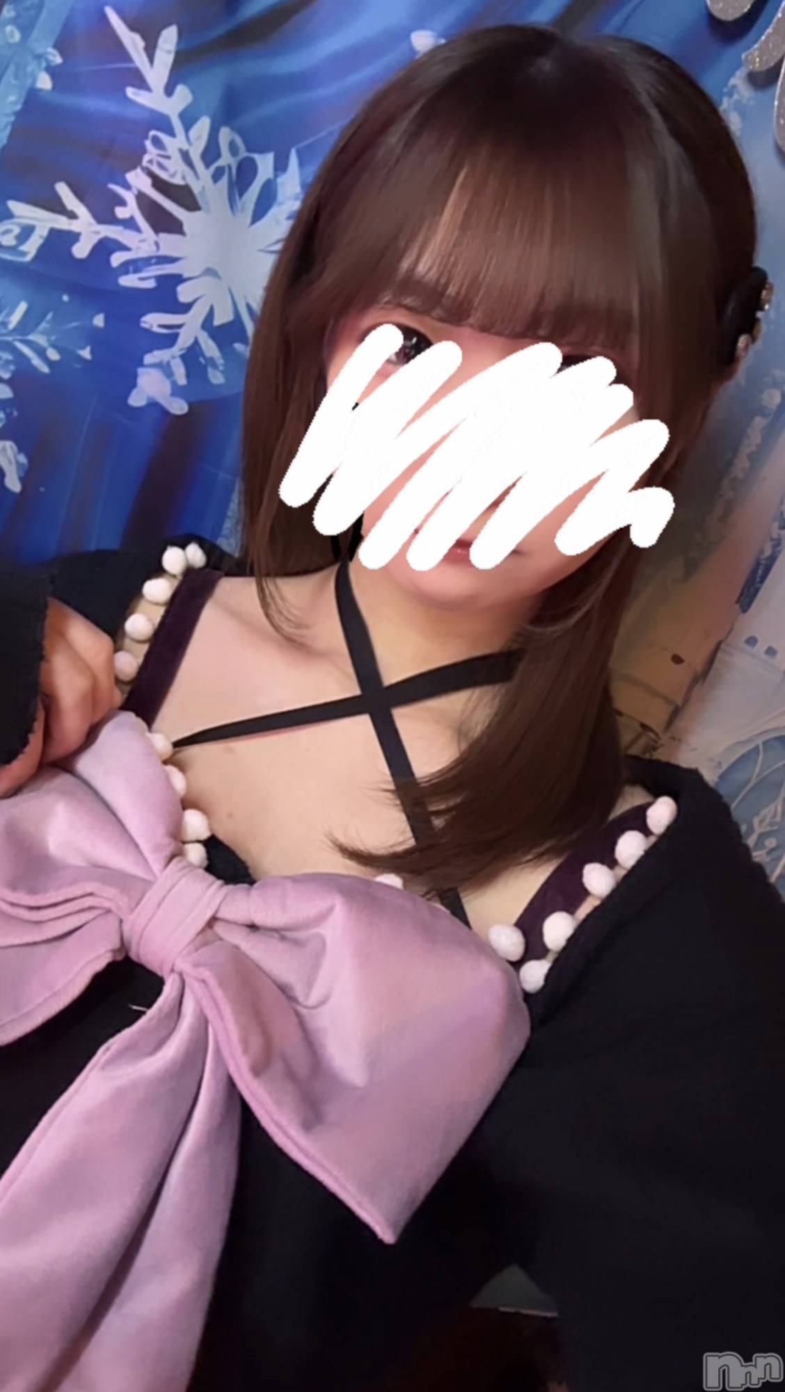 ܱʥå륺СGirls bar Zenith(륺С˥) 2024ǯ1216̥֥‪🐈‍⬛🎀🫧
