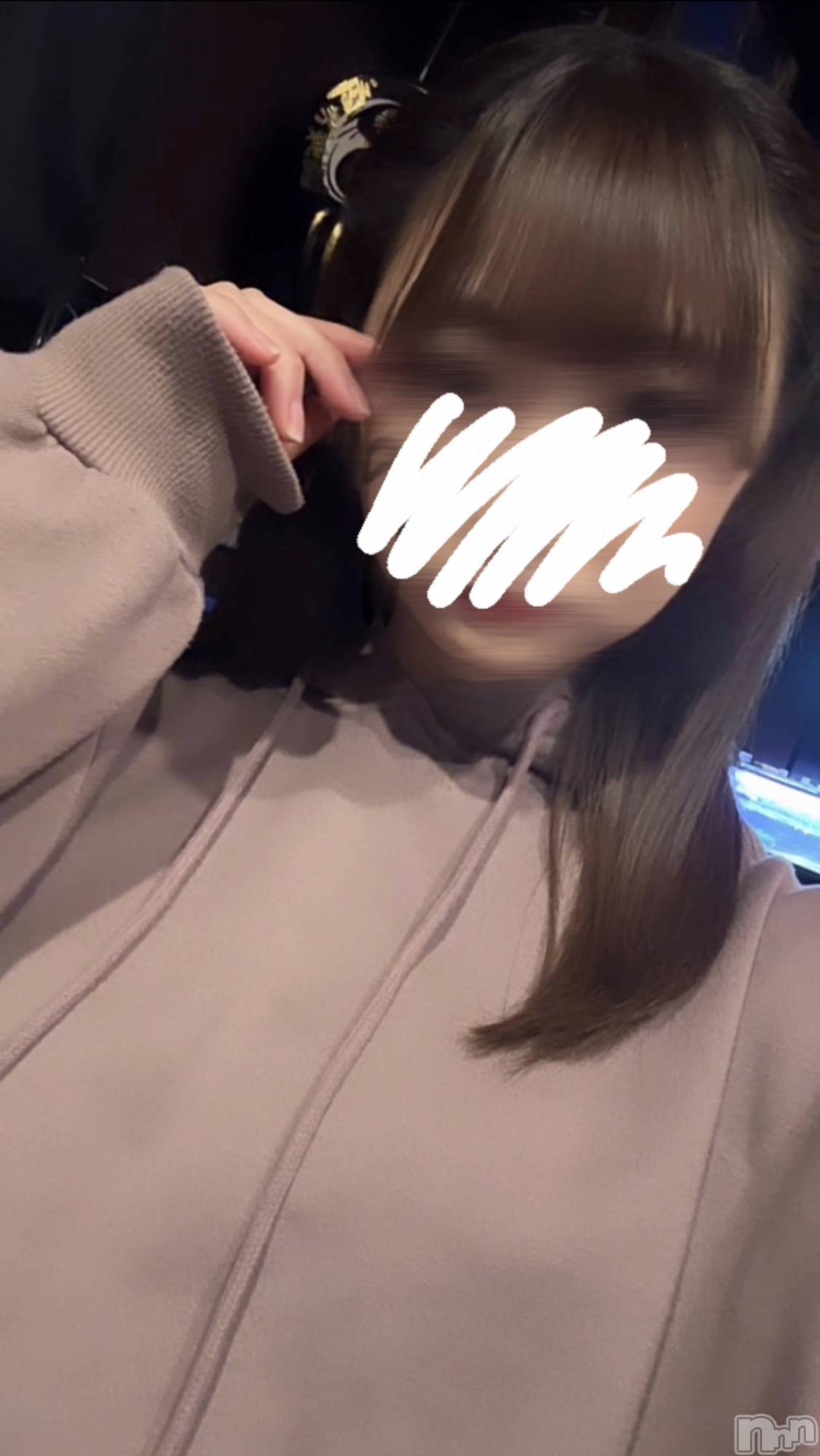 ܱʥå륺СGirls bar Zenith(륺С˥) 2024ǯ1223̥֥꒰ᐡ • ·̫ • ꒱🪄✨