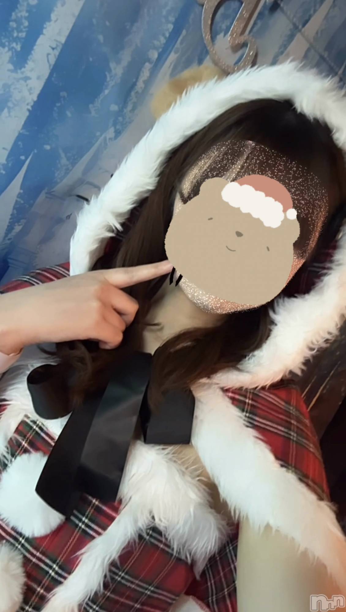 ܱʥå륺СGirls bar Zenith(륺С˥) 2024ǯ1225̥֥֤󤿤🎅🏻🎀