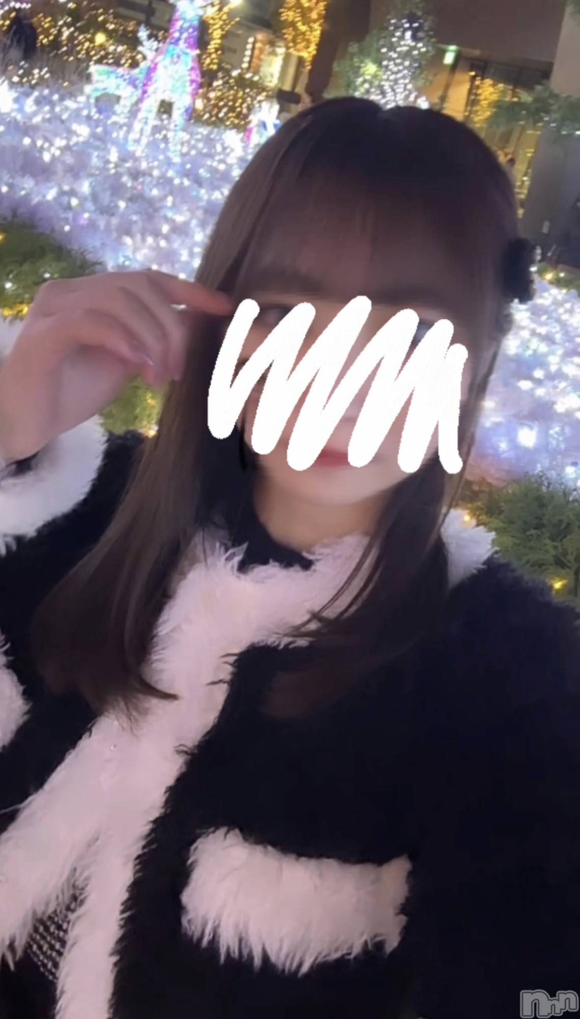 ܱʥå륺СGirls bar Zenith(륺С˥) 2024ǯ1230̥֥֤ˤ衼☀️