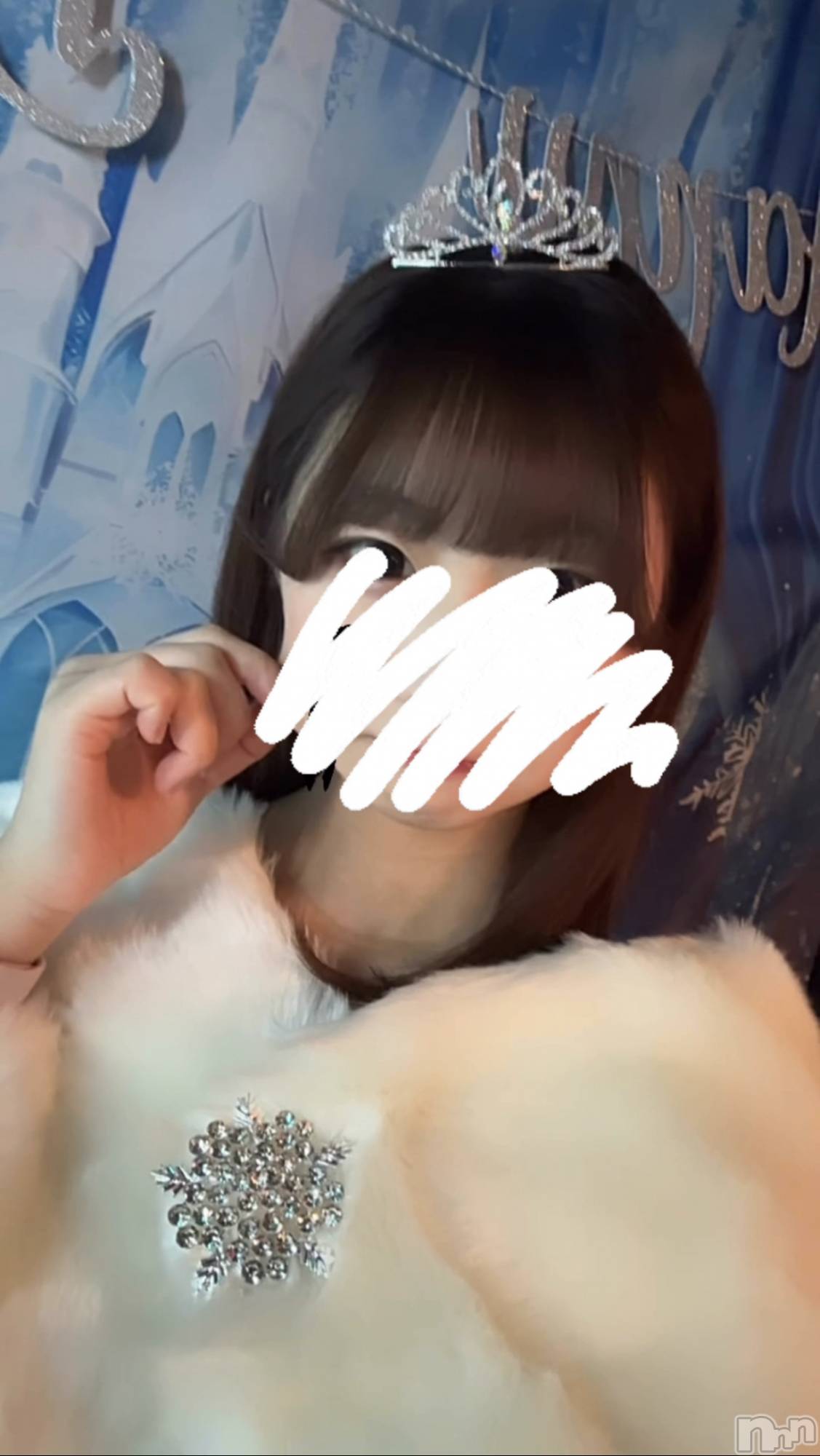 ܱʥå륺СGirls bar Zenith(륺С˥) 2025ǯ17̥֥֤ԤƤޤ🌟⋆꙳