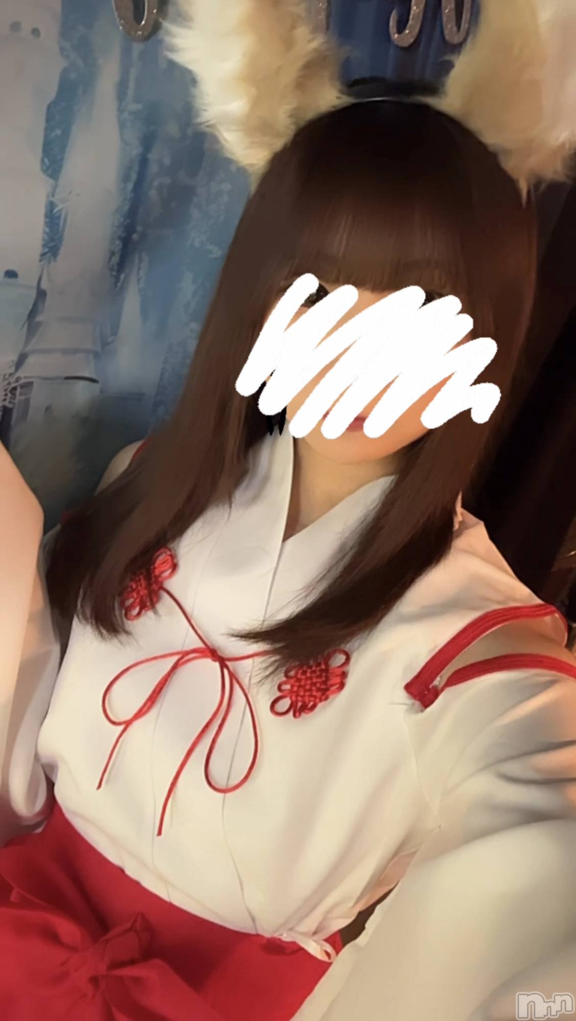 ܱʥå륺СGirls bar Zenith(륺С˥) 2025ǯ110̥֥֤󤳤🦊🐾