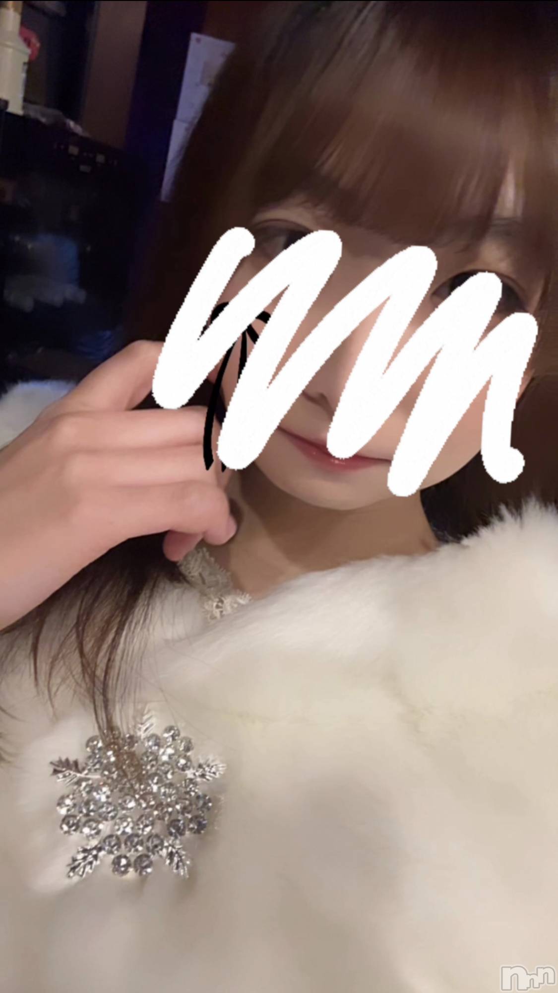 ܱʥå륺СGirls bar Zenith(륺С˥) 2025ǯ114̥֥֤Ĥ줤Ǥ🌙* :ߡ