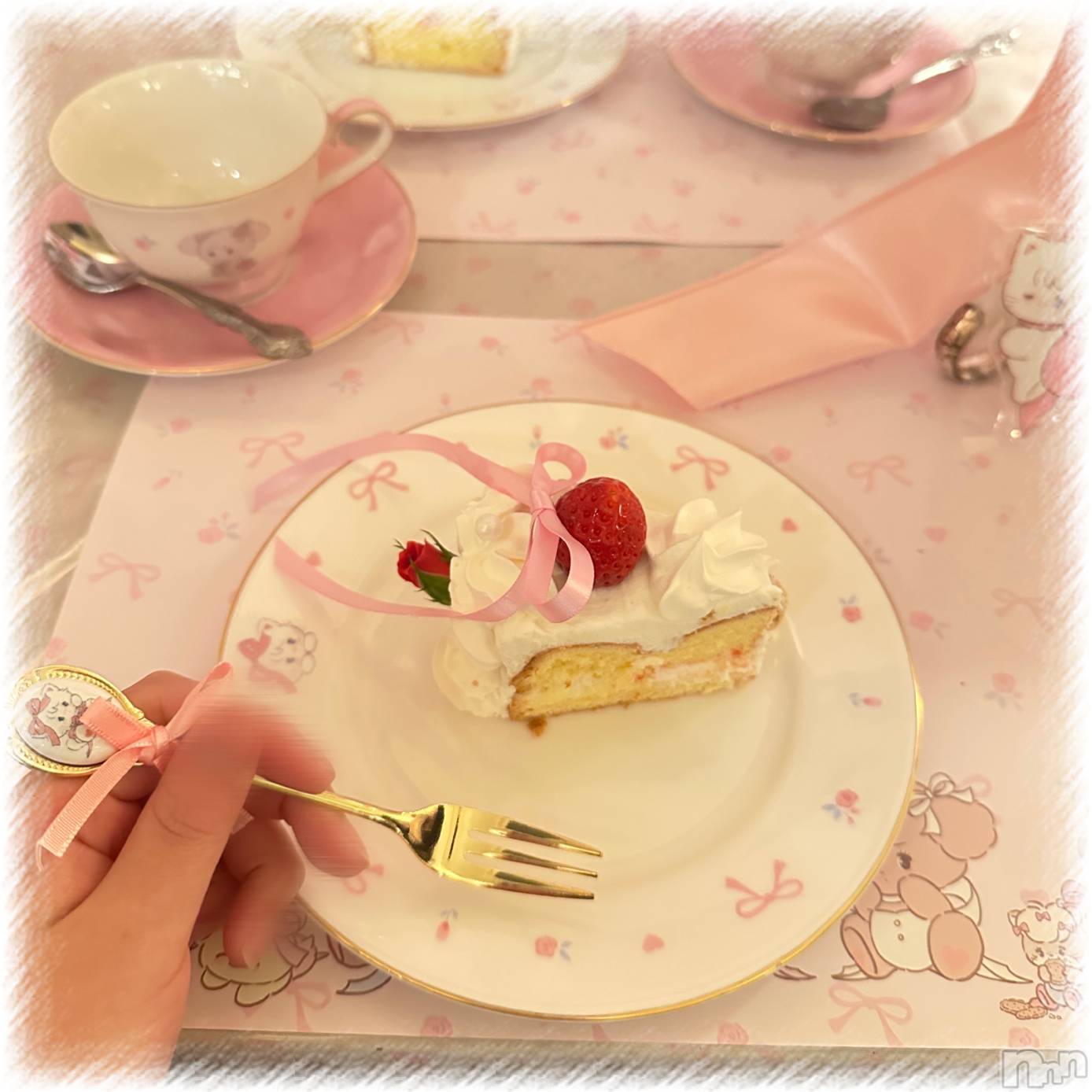 ܱʥå륺СGirls bar Zenith(륺С˥) 2025ǯ115̥֥֤ޤ- ̗̀  🍰   ̖́-