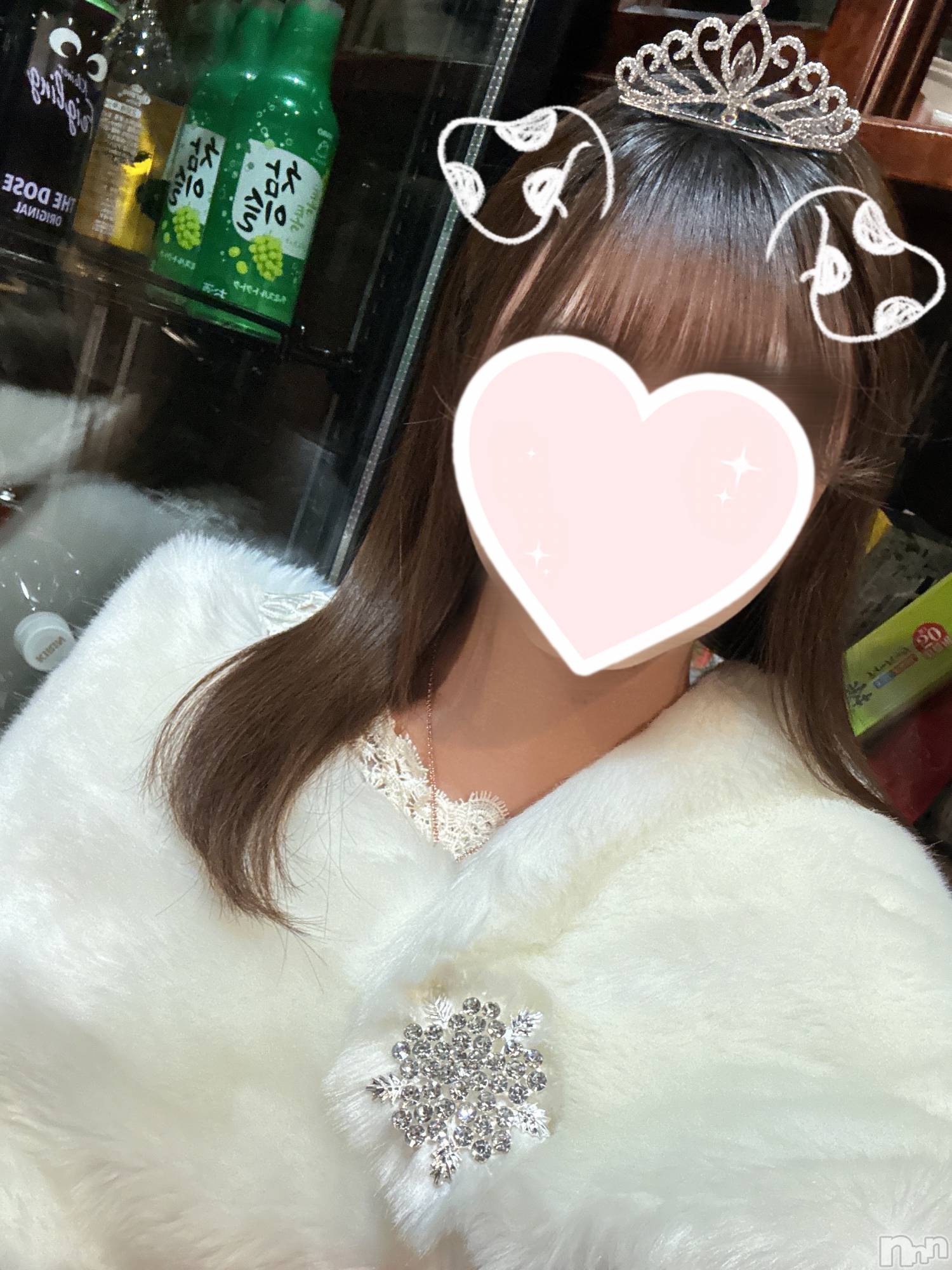 ܱʥå륺СGirls bar Zenith(륺С˥) 2025ǯ118̥֥- ̗̀ 🎂  ̖́-