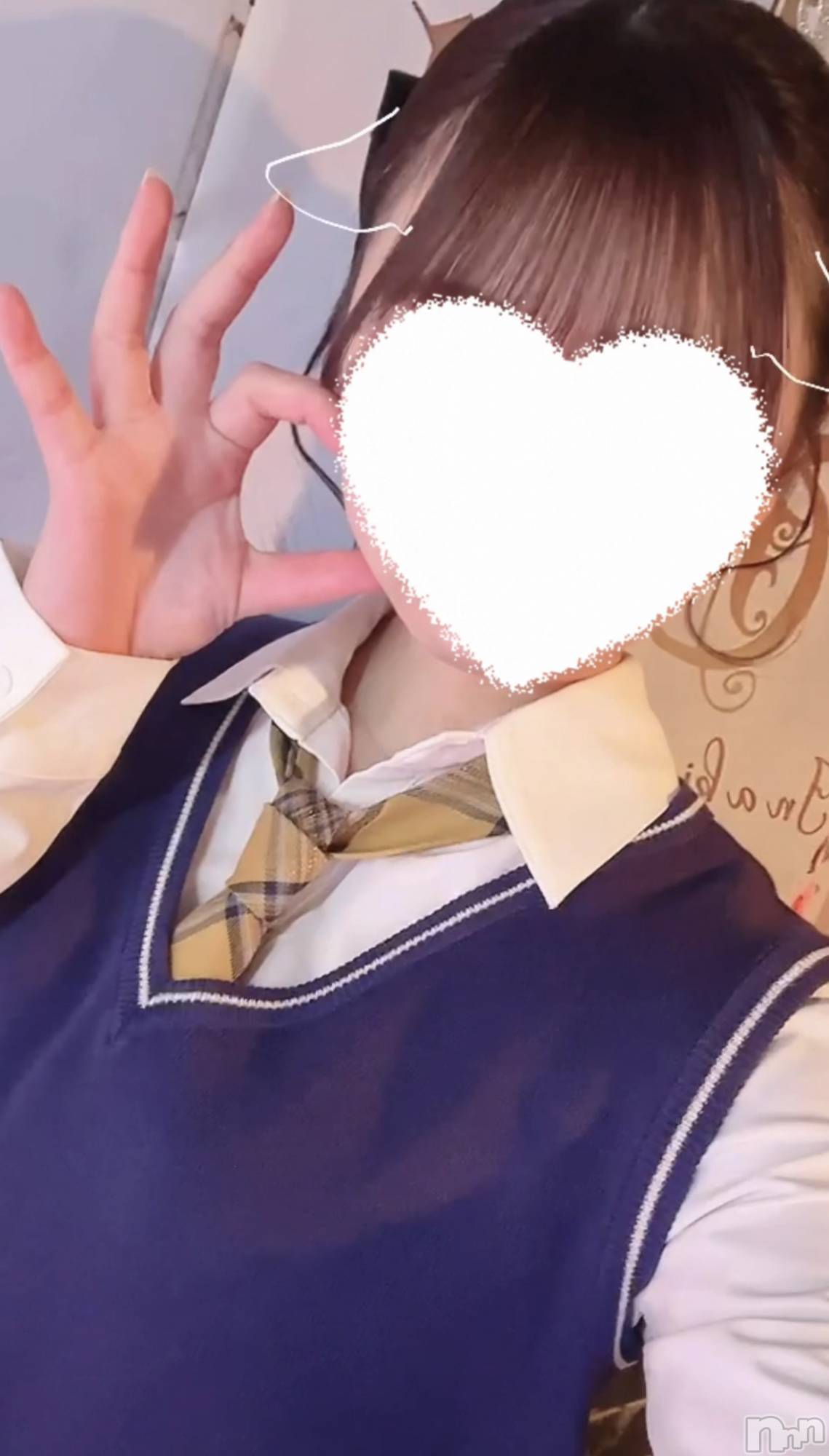 ܱʥå륺СGirls bar Zenith(륺С˥) 2025ǯ214̥֥🍫⸝‪⸝⸝‪‪‪ෆ
