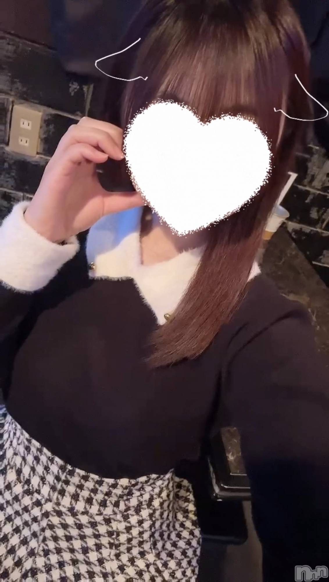 ܱʥå륺СGirls bar Zenith(륺С˥) 2025ǯ325̥֥֤դ➰