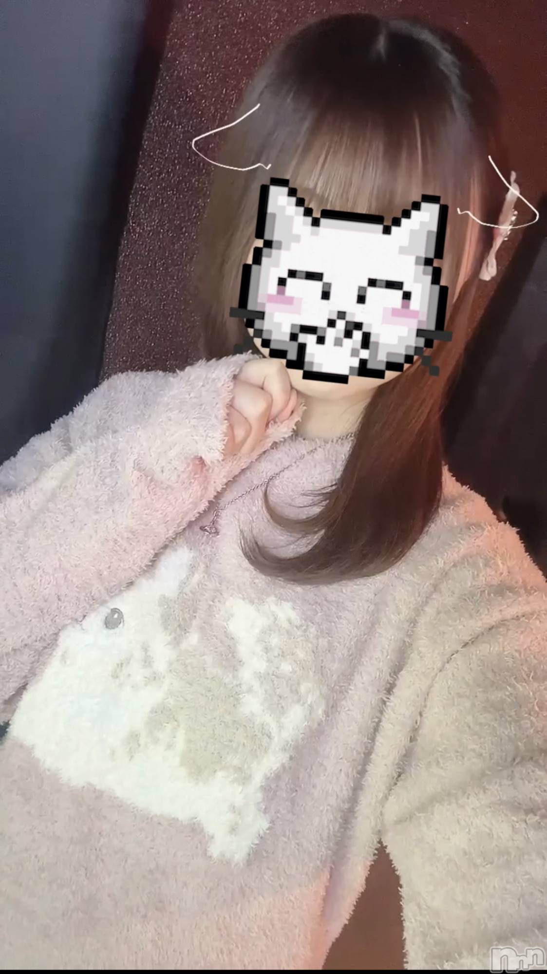ܱʥå륺СGirls bar Zenith(륺С˥) 2025ǯ328̥֥֤Ѥޡ꒰ᐡ– ‧̫ –ᐡ꒱ ᶻᶻᶻ