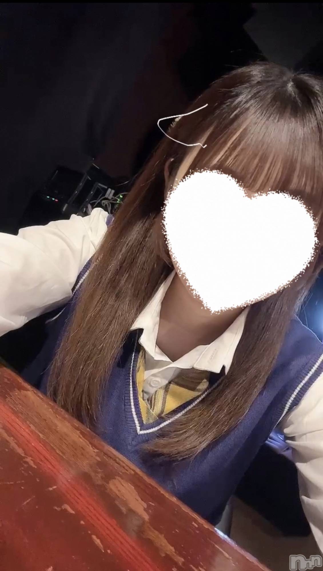 ܱʥå륺СGirls bar Zenith(륺С˥) 2025ǯ412̥֥֤ԤƤޤ🌟
