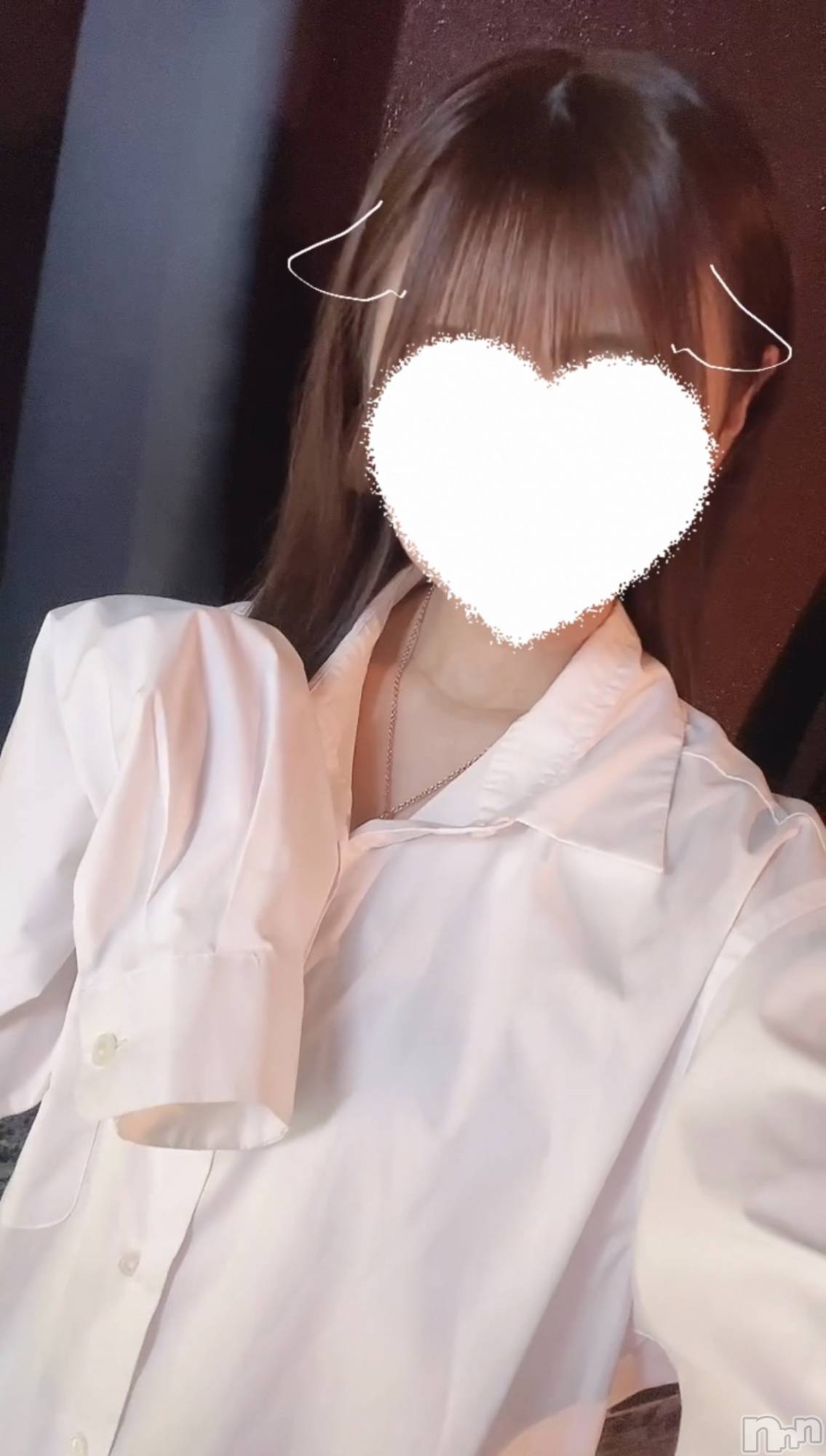 ܱʥå륺СGirls bar Zenith(륺С˥) 2025ǯ424̥֥֥磻ġ💭⑅