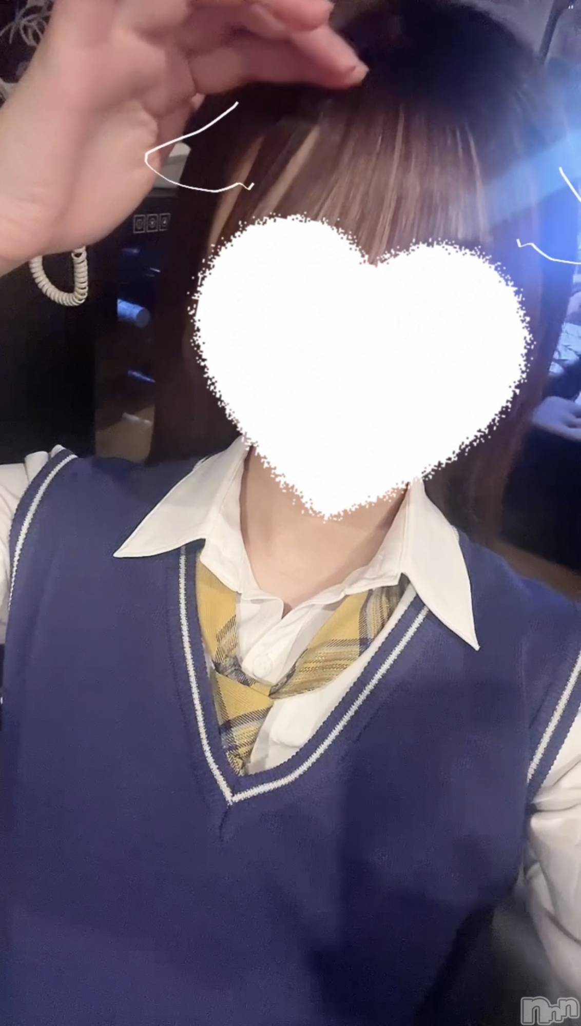 ܱʥå륺СGirls bar Zenith(륺С˥) 2025ǯ429̥֥֥ǥ󥦥🌟
