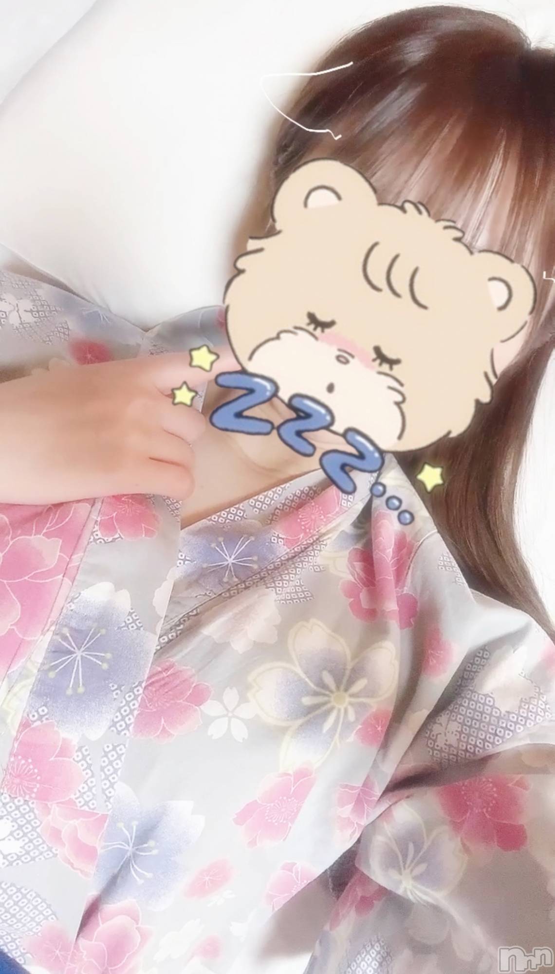 ܱʥå륺СGirls bar Zenith(륺С˥) 2025ǯ58̥֥🧸➰