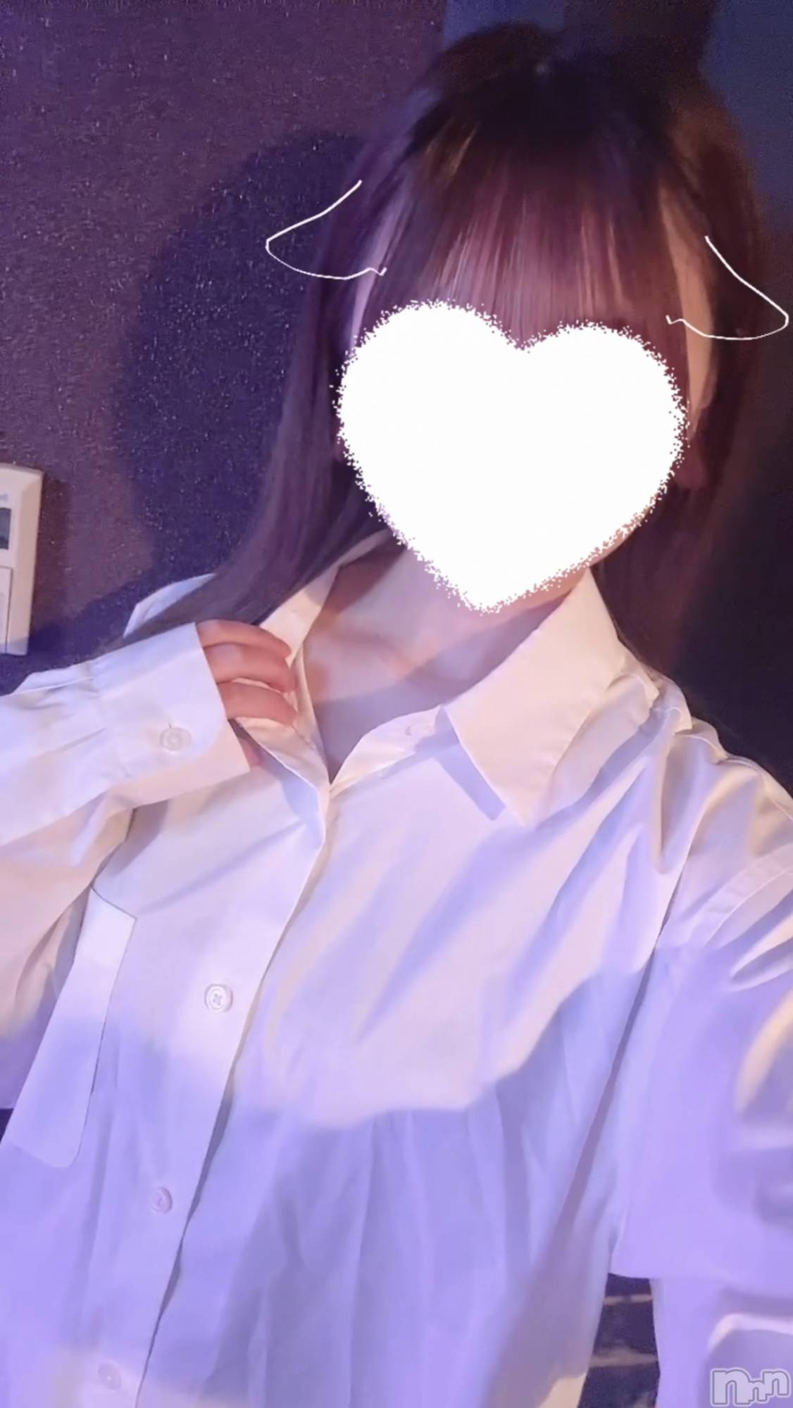 ܱʥå륺СGirls bar Zenith(륺С˥) 2025ǯ522̥֥֤襤➰