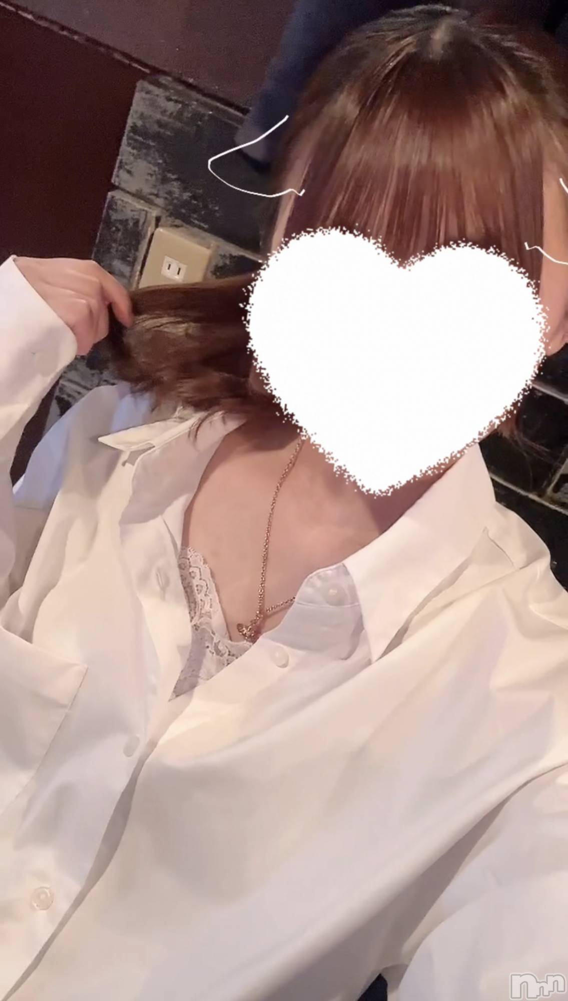 ܱʥå륺СGirls bar Zenith(륺С˥) 2025ǯ528̥֥֤襤ġ👔