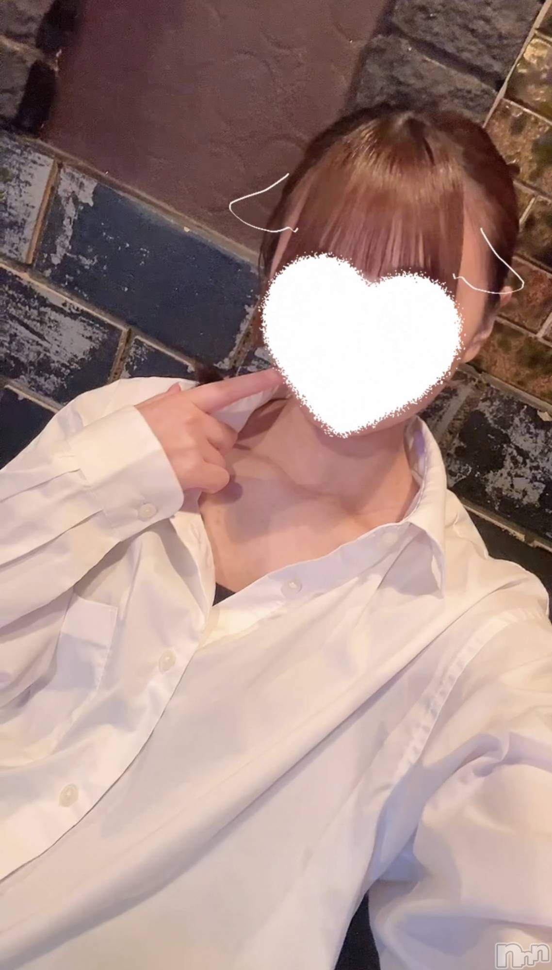 ܱʥå륺СGirls bar Zenith(륺С˥) 2025ǯ62̥֥֤☀︎‎𖦹‎'_'‎𖦹‎☀︎