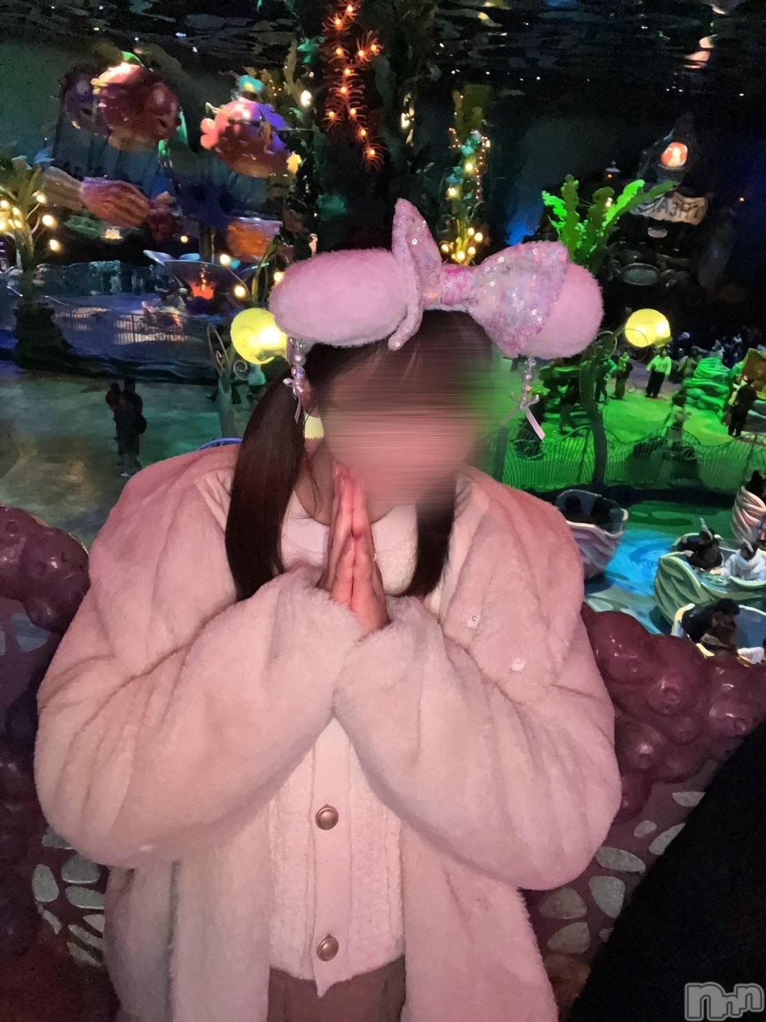 ܱʥå륺СGirls bar Zenith(륺С˥) 2025ǯ610̥֥🏰💭