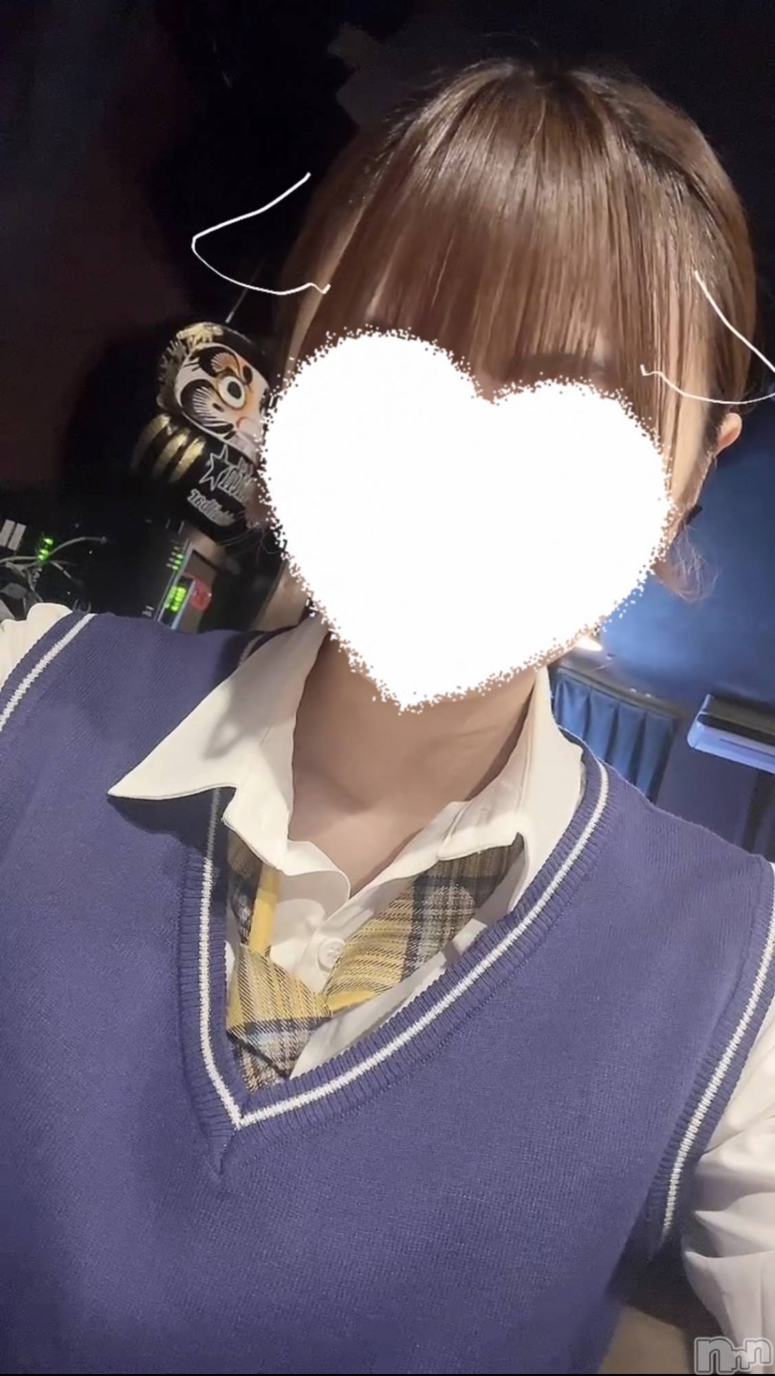 ܱʥå륺СGirls bar Zenith(륺С˥) 2025ǯ611̥֥֤դ➰