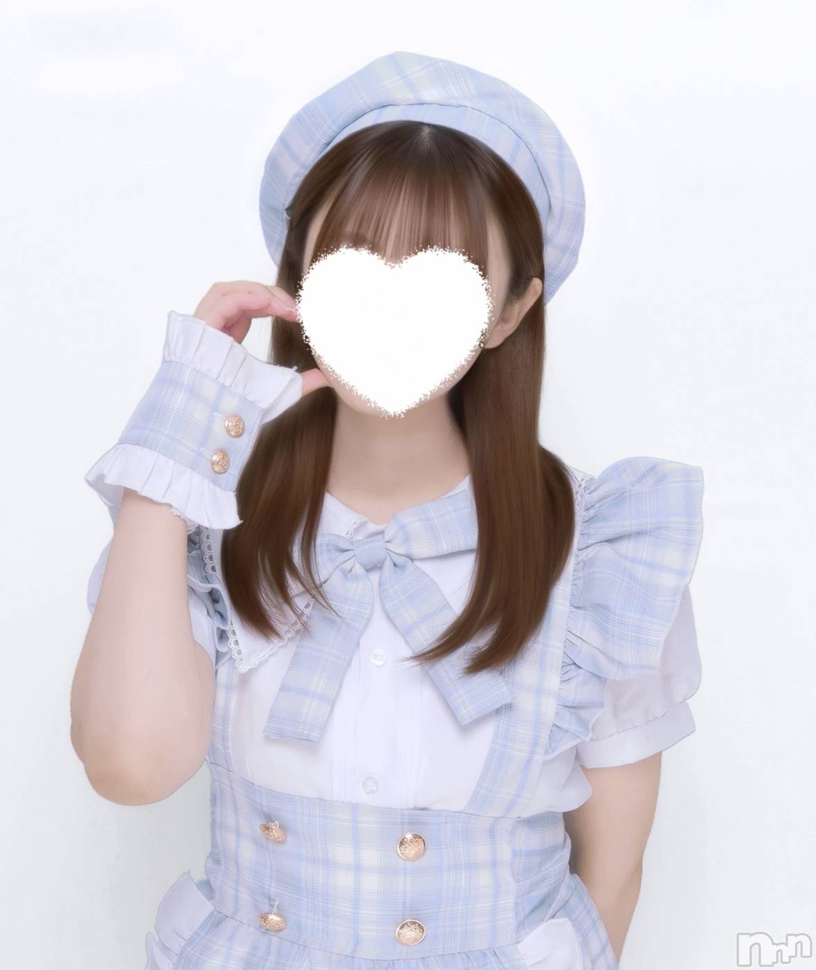 ܱʥå륺СGirls bar Zenith(륺С˥) 2025ǯ628̥֥֤ҤӤ☁⸒⸒