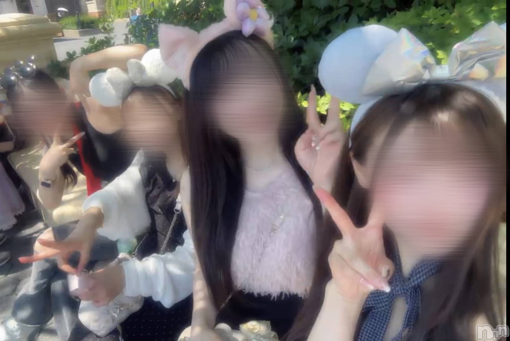 ܱʥå륺СGirls bar Zenith(륺С˥) 2025ǯ87̥֥🌊🐭🌎