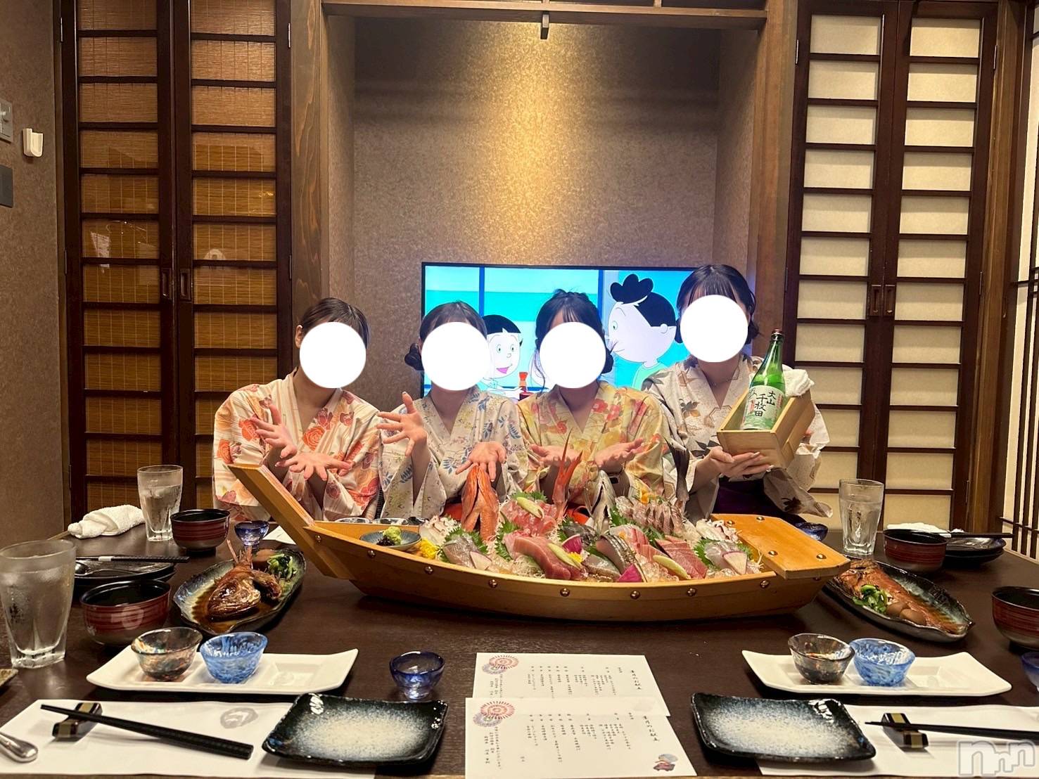 ܱʥå륺СGirls bar Zenith(륺С˥) 2025ǯ818̥֥̳^.  ̫ .^ ̳♡⃛