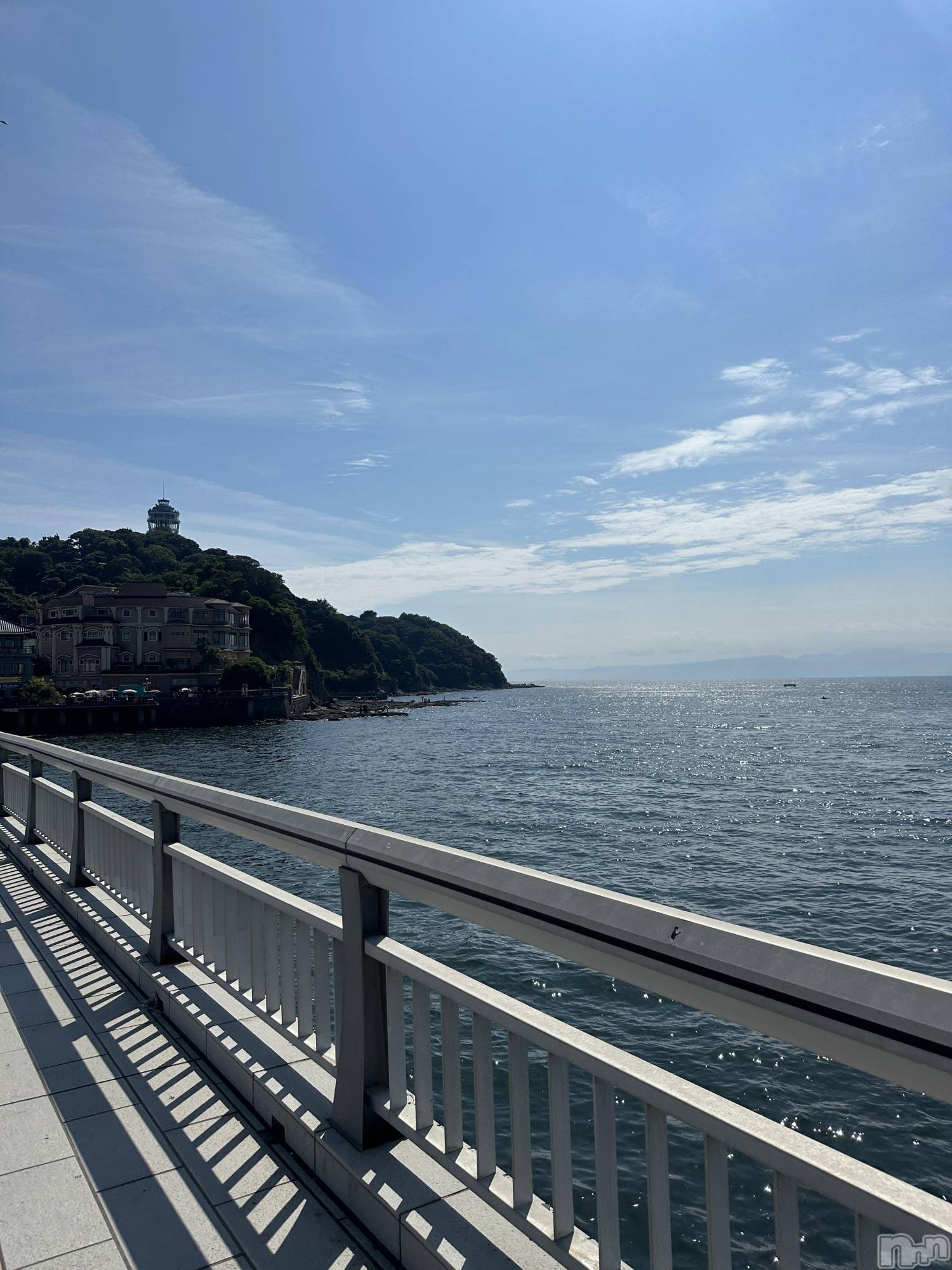 ܱʥå륺СGirls bar Zenith(륺С˥) 2025ǯ910̥֥9🐰🌕