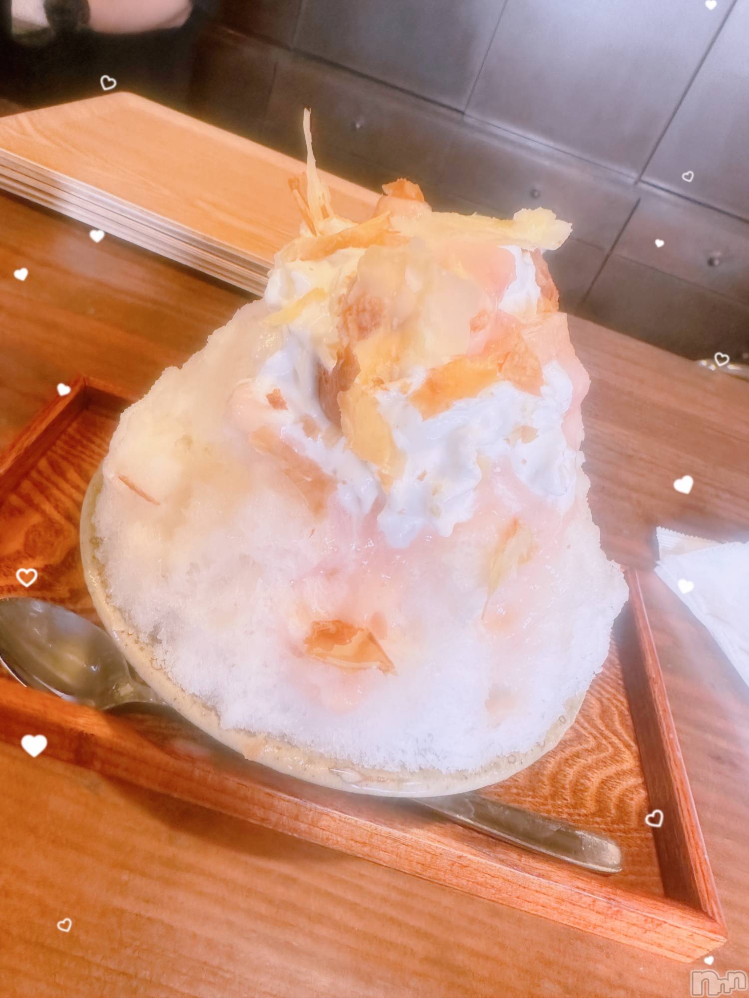 ܱʥå륺СGirls bar Zenith(륺С˥) 2025ǯ916̥֥🐻‍❄️🍧