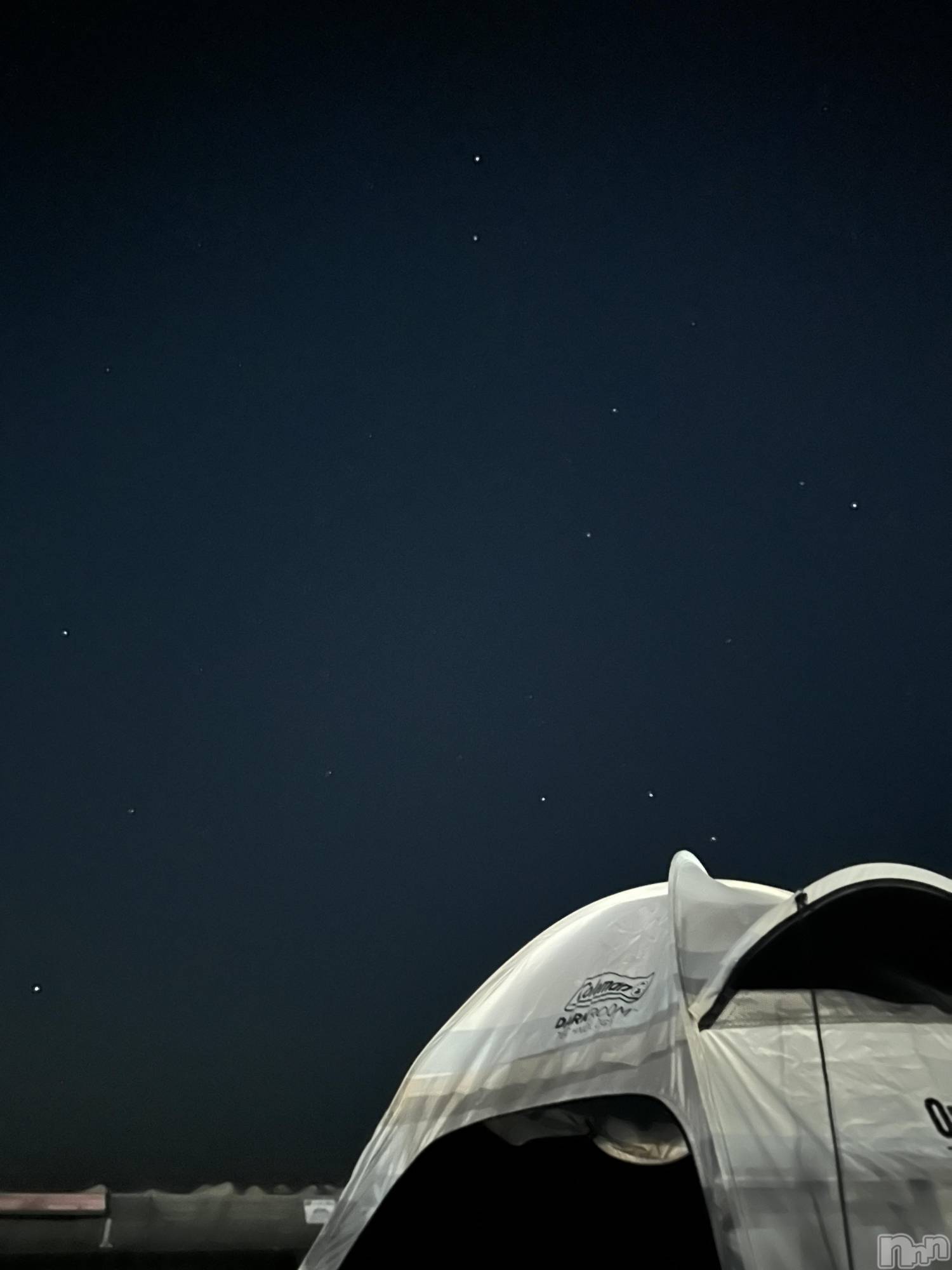 ܱʥå륺СGirls bar Zenith(륺С˥) 2025ǯ1014̥֥🌃⋆☽·̩͙‪