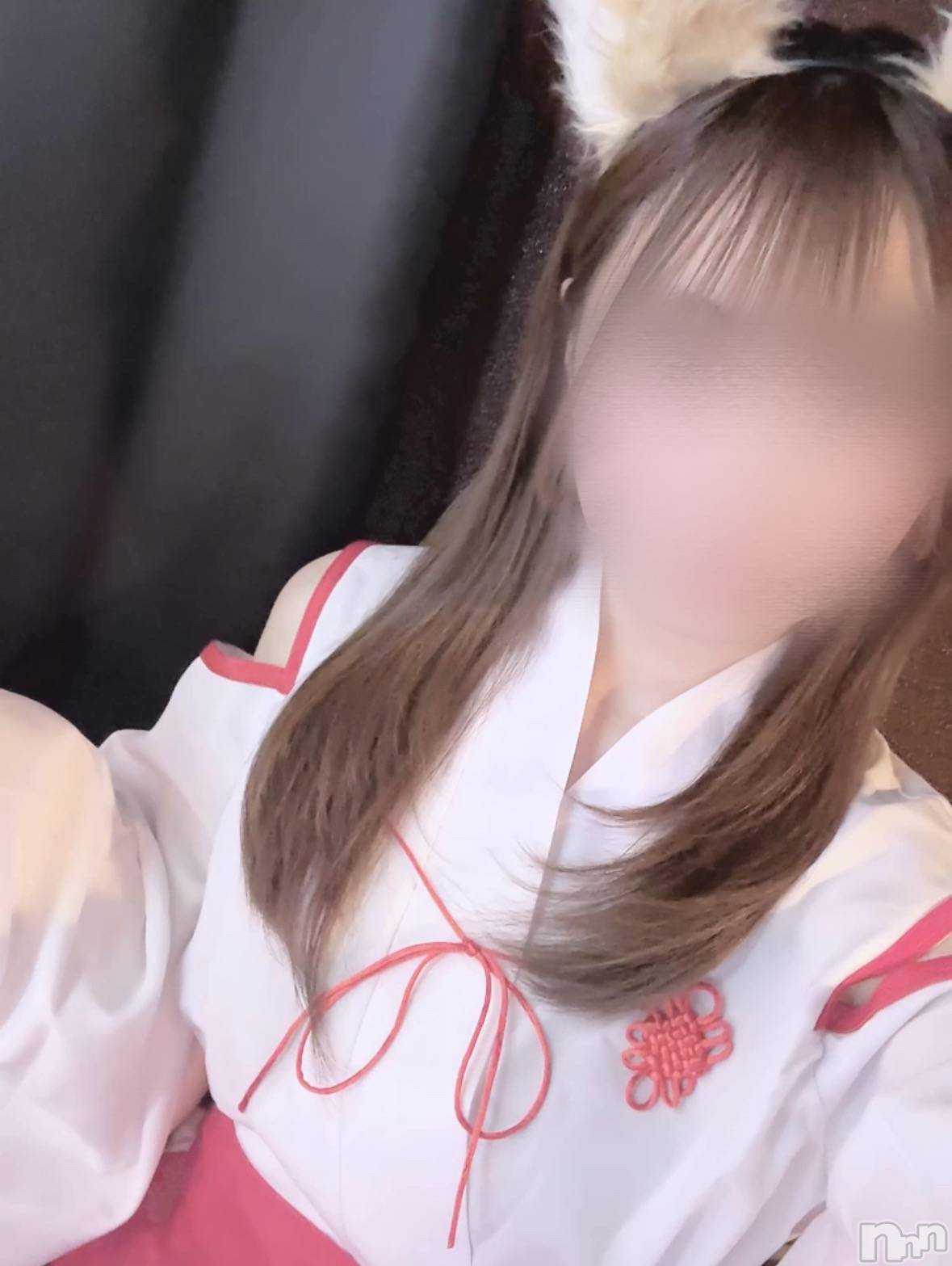 ���ܱ������ʥå��������륺�С�Girls bar Zenith(�����륺�С����˥�) ��2026ǯ1��4���̥�֥����ֿ�ǯ🎍��