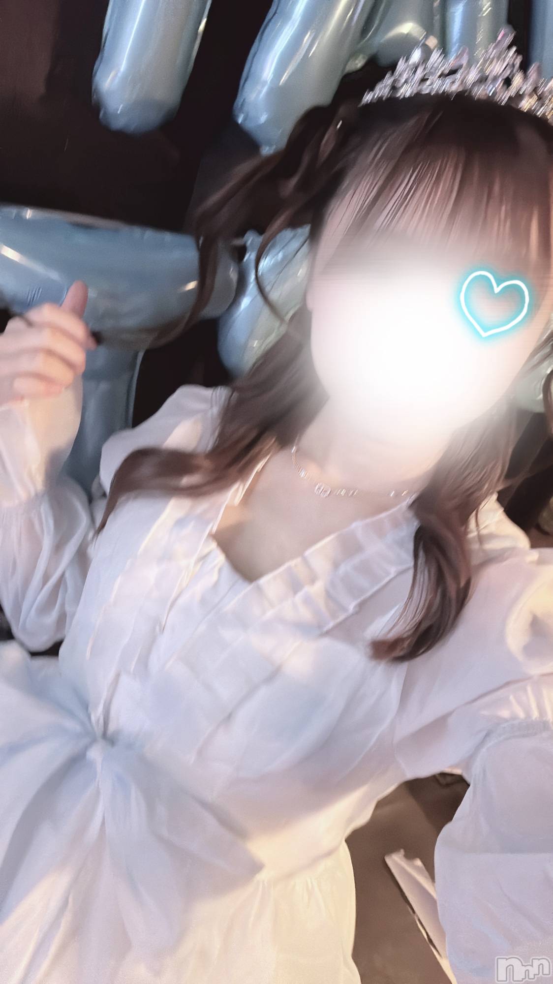 ���ܱ������ʥå��������륺�С�Girls bar Zenith(�����륺�С����˥�) ��2026ǯ1��13���̥�֥�����🪼🫧��