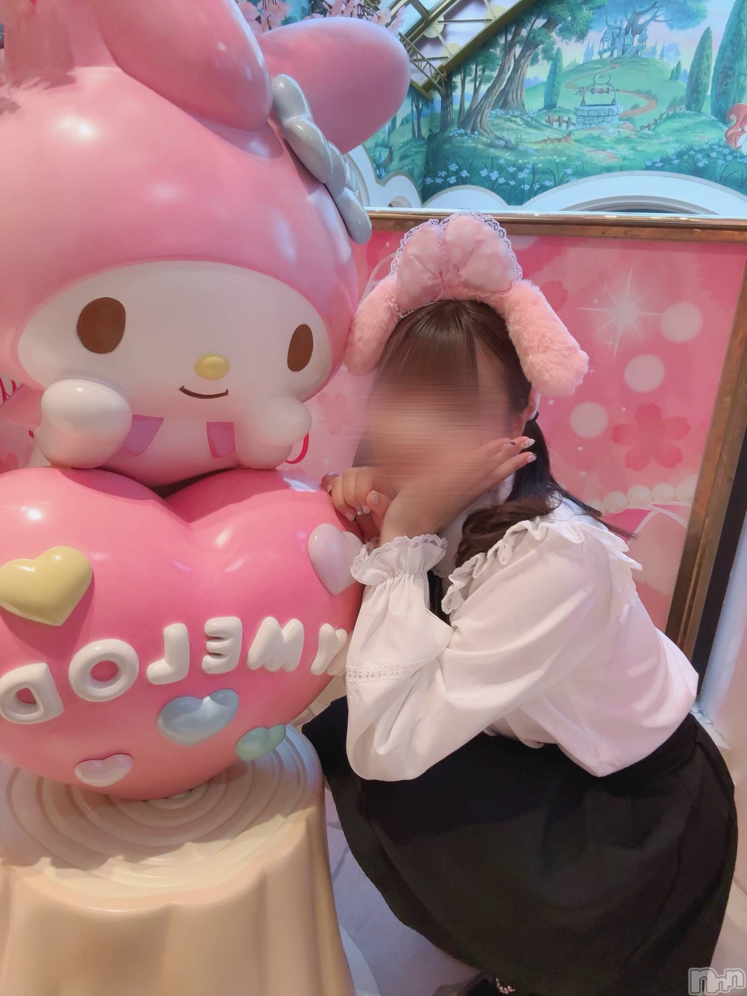 ���ܱ������ʥå��������륺�С�Girls bar Zenith(�����륺�С����˥�) ��2026ǯ1��19���̥�֥����֤��꤬�Ȥ��������ޤ���🎂��