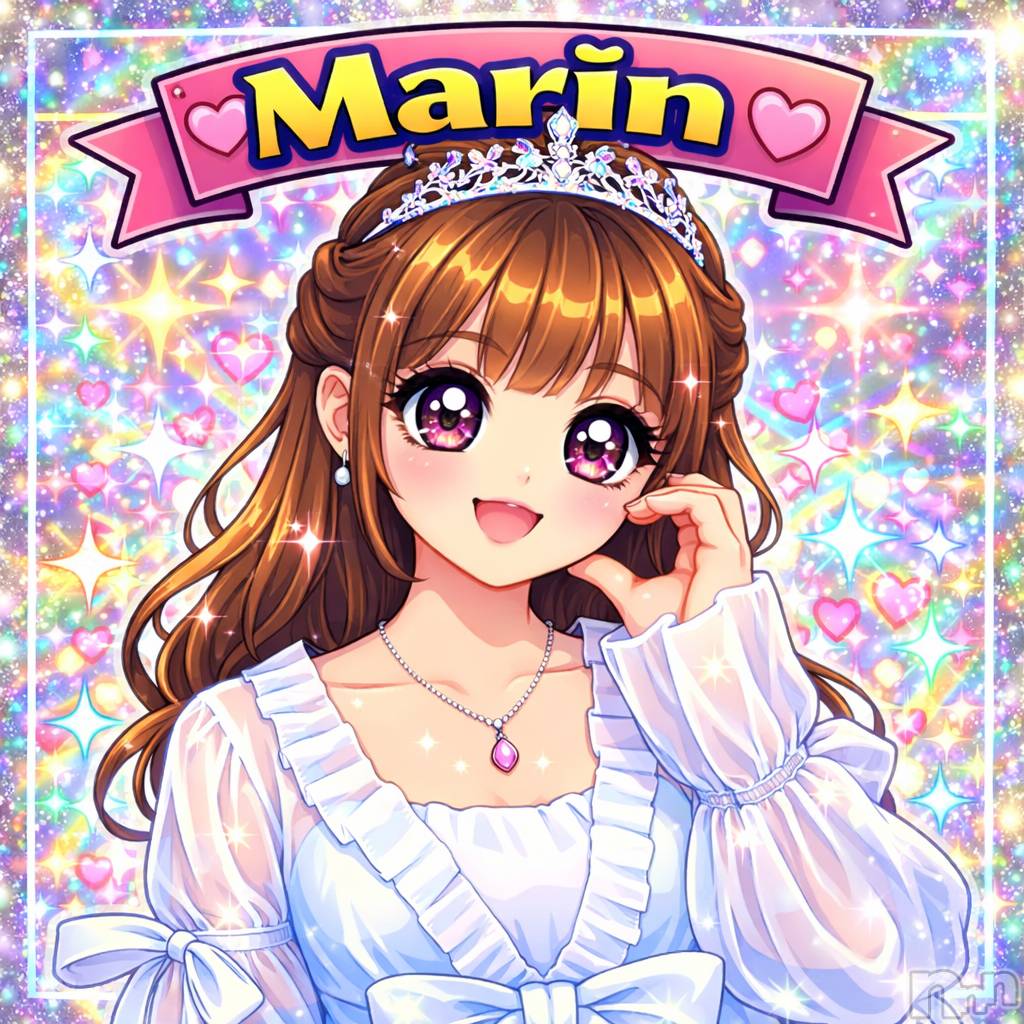 ���ܱ������ʥå��������륺�С�Girls bar Zenith(�����륺�С����˥�) ��2026ǯ1��26���̥�֥�����🐇⸒⸒〰︎��