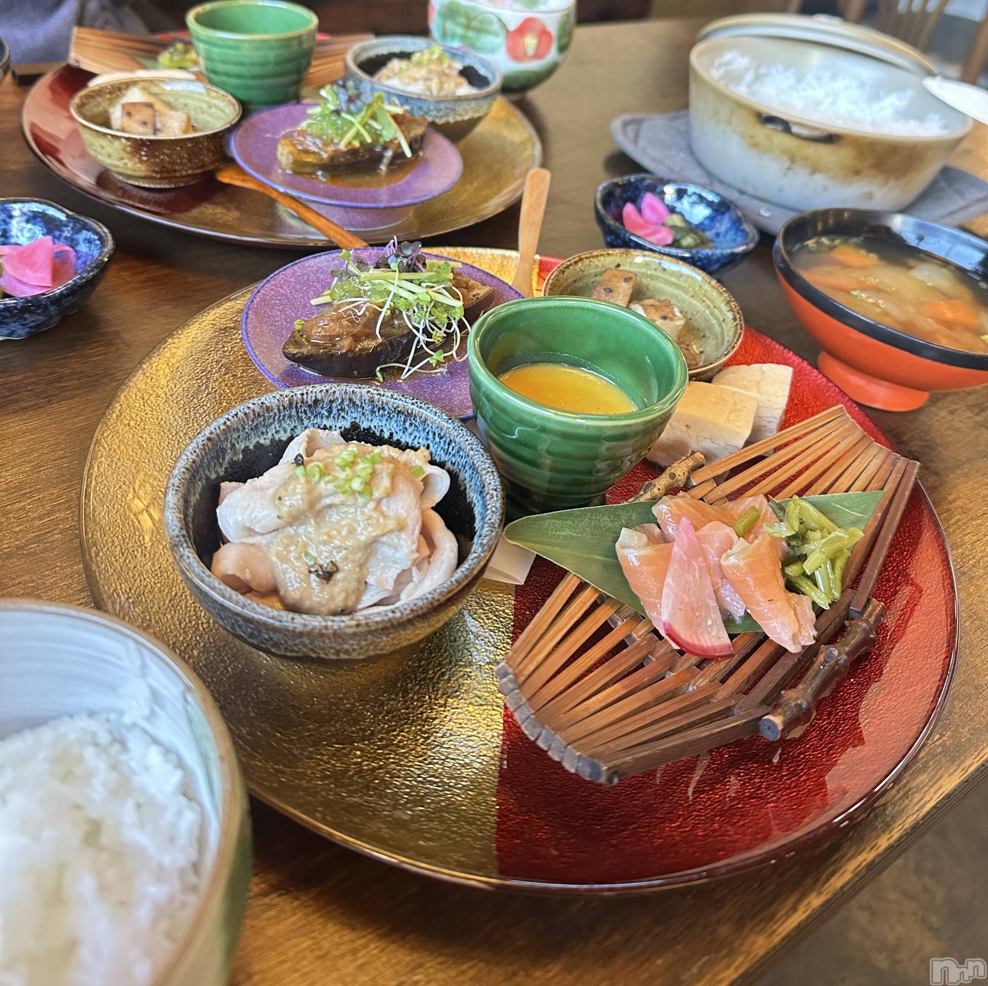 ���ܱ������ʥå��������륺�С�Girls bar Zenith(�����륺�С����˥�) ��2026ǯ1��28���̥�֥�����(*�ǡ�'*)���‹�ɏ��‹�ɡ�