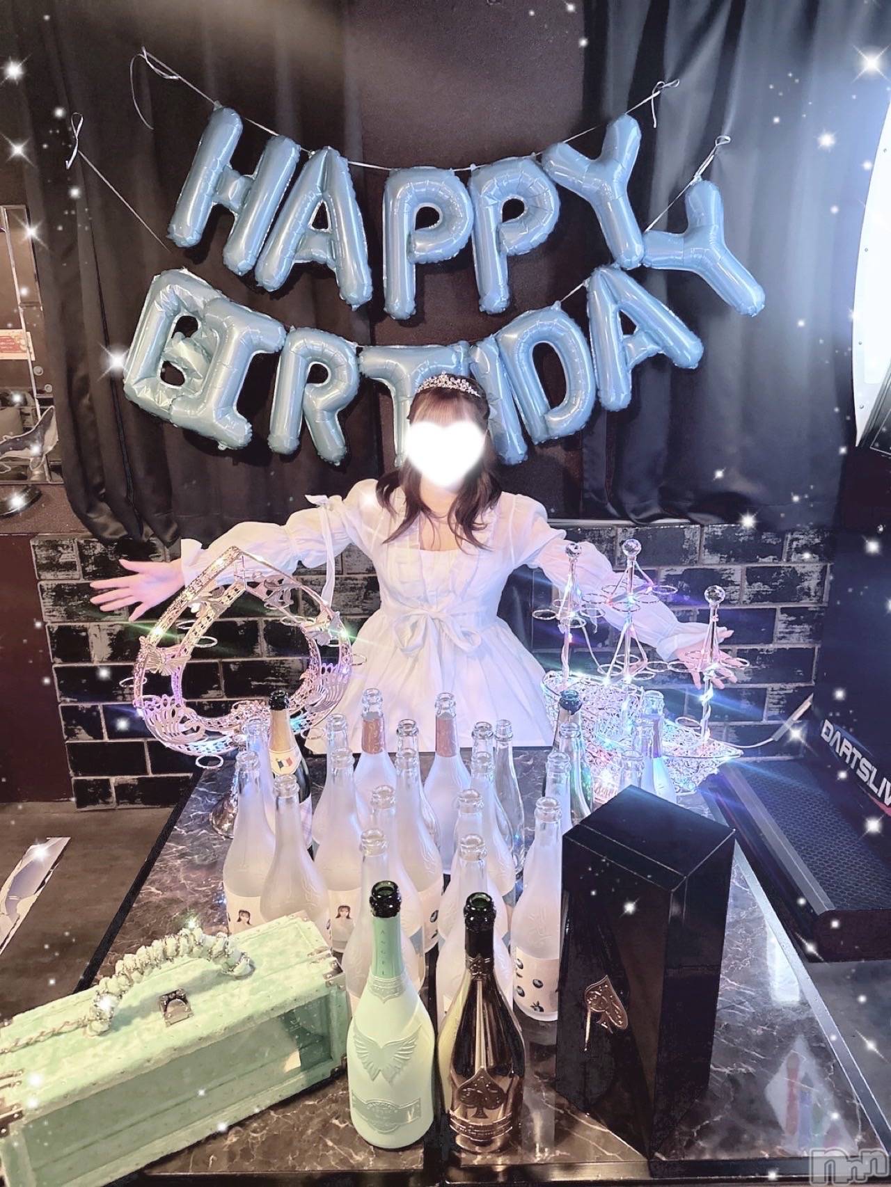 ���ܱ������ʥå��������륺�С�Girls bar Zenith(�����륺�С����˥�) ��2026ǯ2��2���̥�֥����ִ�����🏃‍��️🏅��