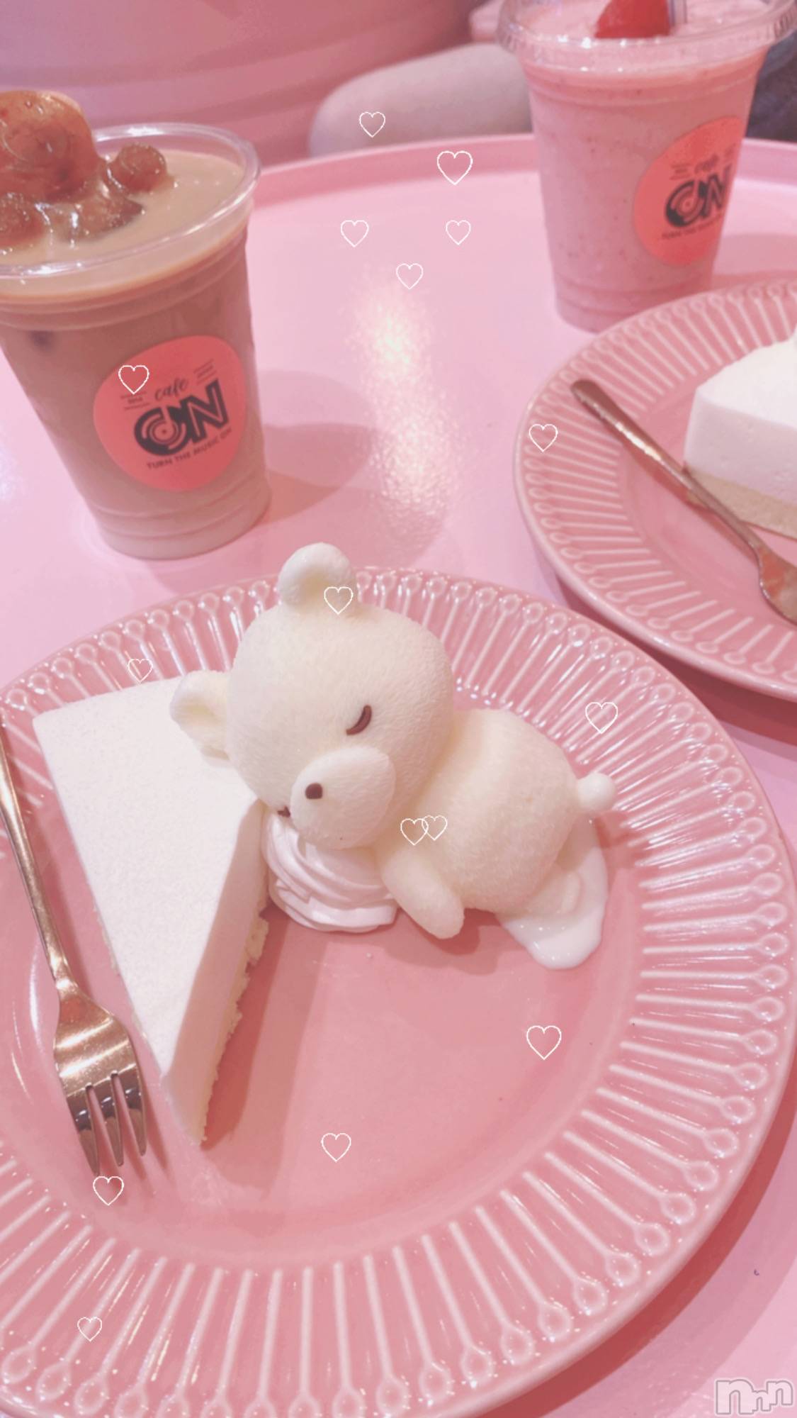 ���ܱ������ʥå��������륺�С�Girls bar Zenith(�����륺�С����˥�) ��2026ǯ2��10���̥�֥�����🐻‍❄🏳️‍⚧️��