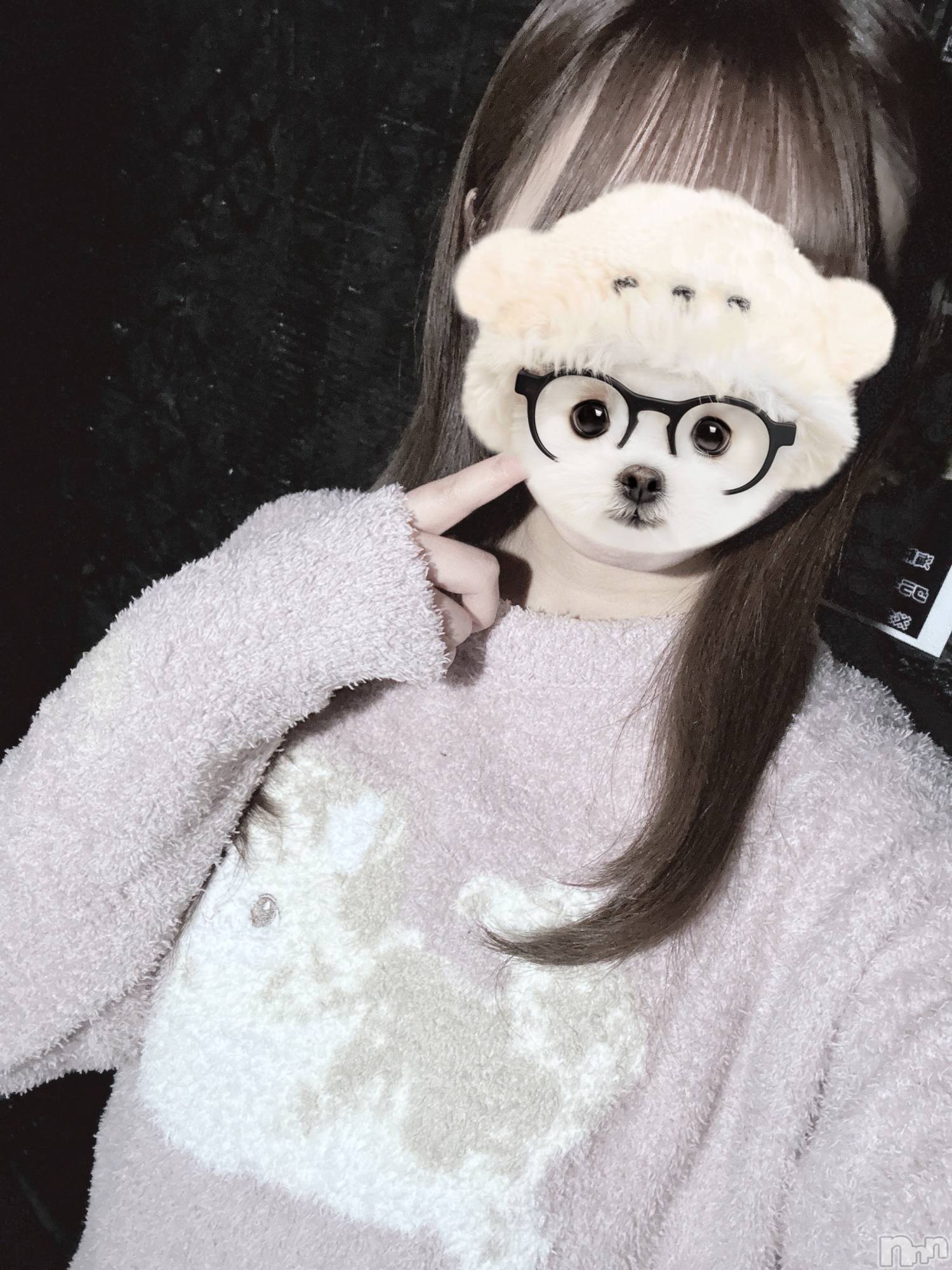 ���ܱ������ʥå��������륺�С�Girls bar Zenith(�����륺�С����˥�) ��2026ǯ2��13���̥�֥�����🐏💤��