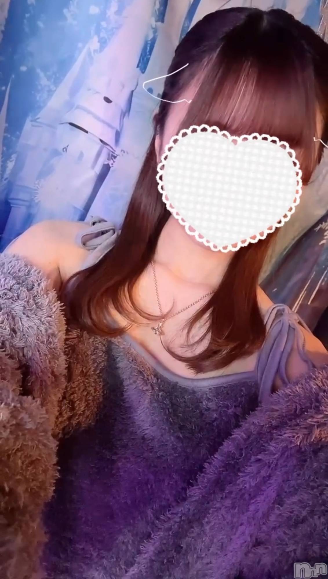 ���ܱ������ʥå��������륺�С�Girls bar Zenith(�����륺�С����˥�) ��2026ǯ2��16���̥�֥�����(՞- -՞)ᶻᶻᶻ��