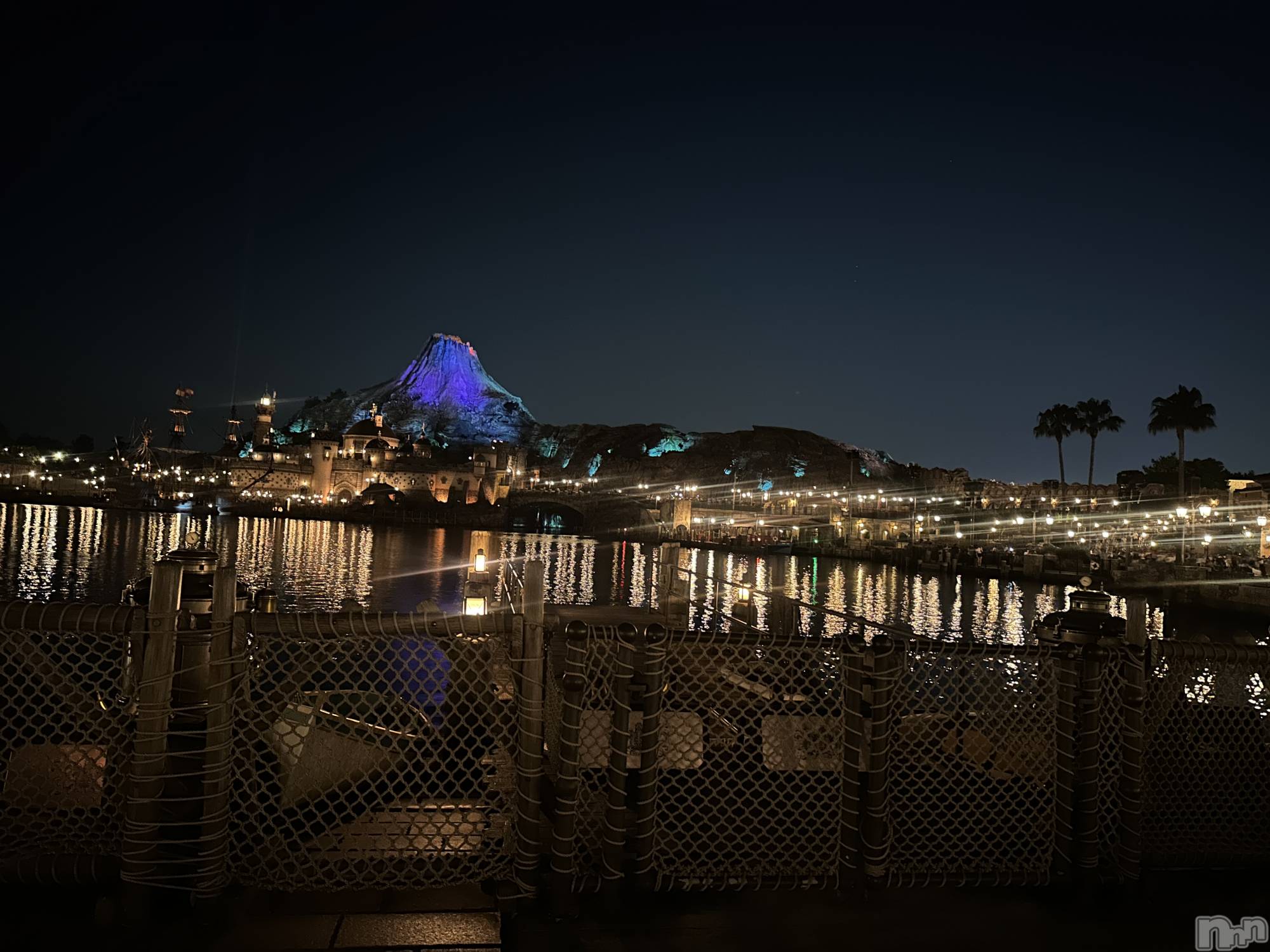 ���ܱ������ʥå��������륺�С�Girls bar Zenith(�����륺�С����˥�) ��2026ǯ2��19���̥�֥����֎̎ގ�:(��-��):�̎ގ١�