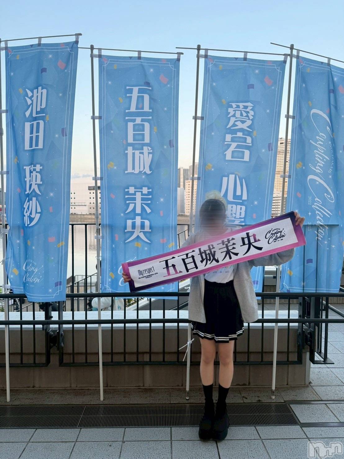 ���ܱ������ʥå��������륺�С�Girls bar Zenith(�����륺�С����˥�) ��2026ǯ2��24���̥�֥�����(◍︎ ��꒳` ◍︎)��