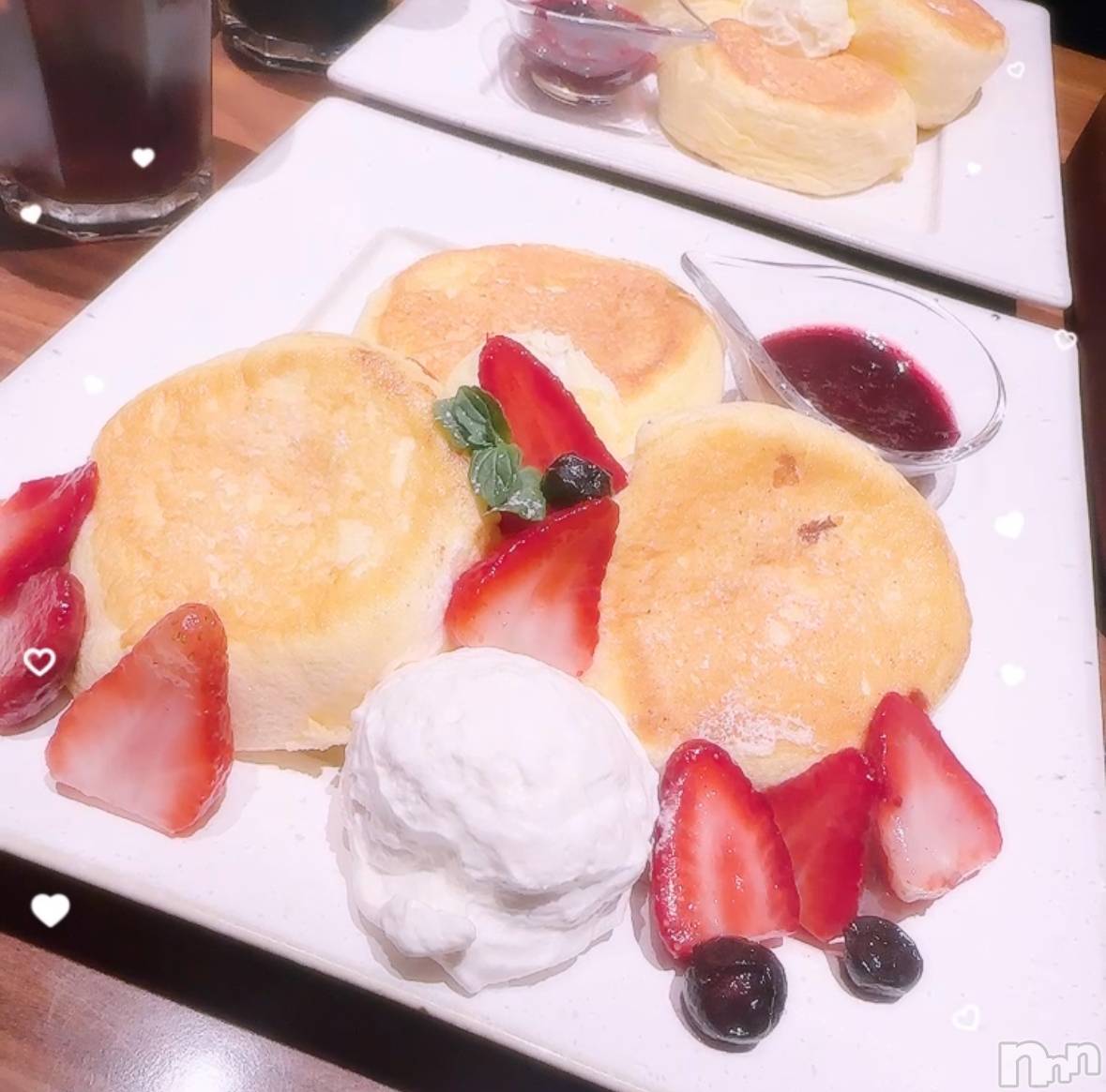 ���ܱ������ʥå��������륺�С�Girls bar Zenith(�����륺�С����˥�) ��2026ǯ2��27���̥�֥�����🥞♡��