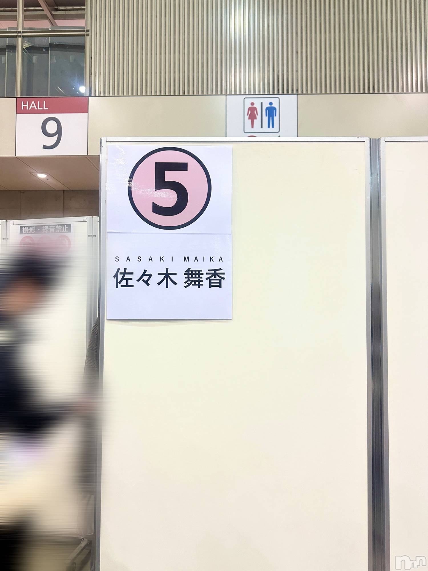 ���ܱ������ʥå��������륺�С�Girls bar Zenith(�����륺�С����˥�) ��2026ǯ2��28���̥�֥�����🦑��