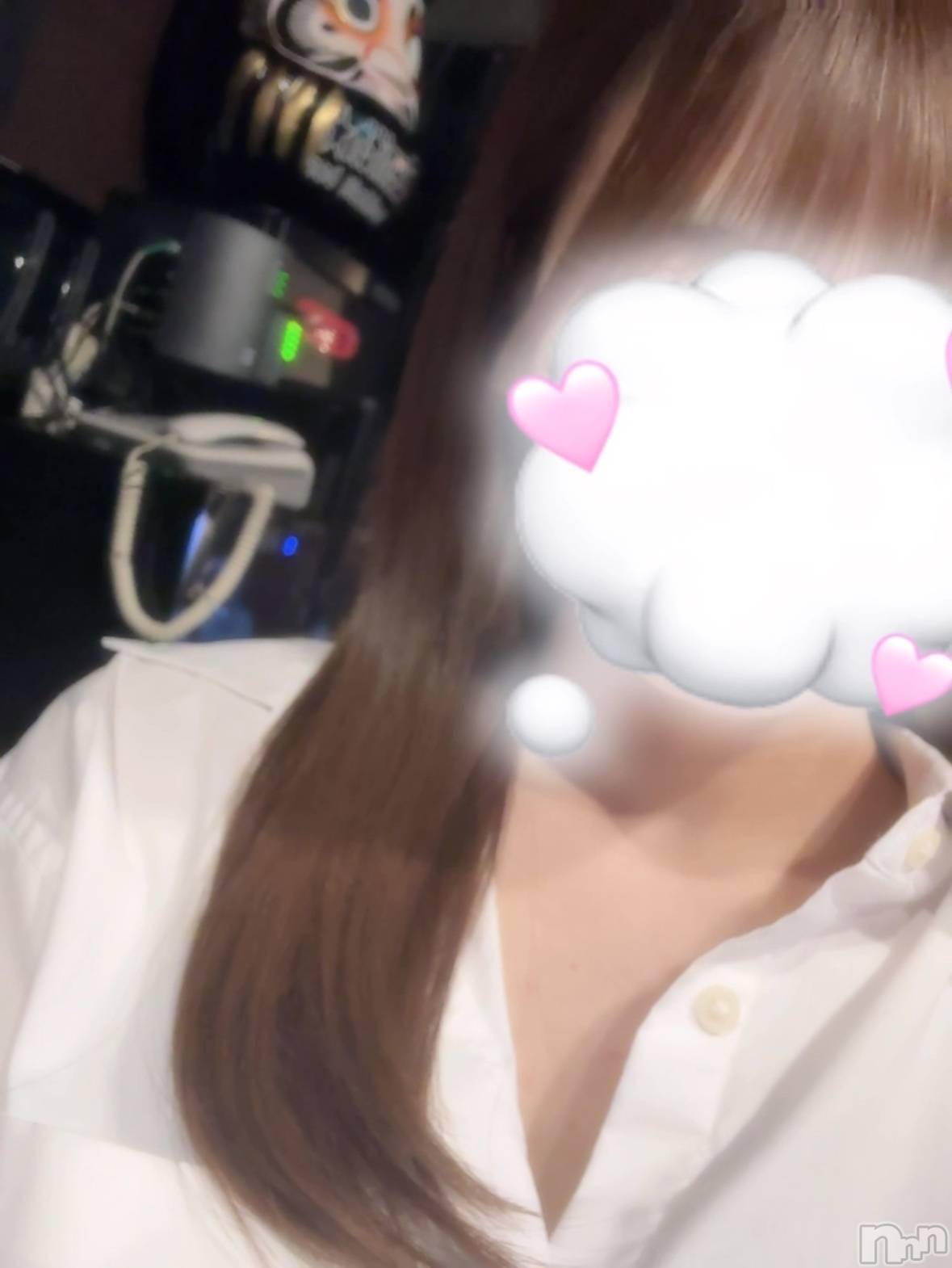 ���ܱ������ʥå��������륺�С�Girls bar Zenith(�����륺�С����˥�) ��2026ǯ3��5���̥�֥����֤襤����ġ�👔��