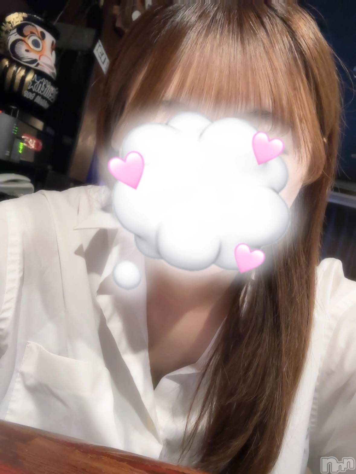 ���ܱ������ʥå��������륺�С�Girls bar Zenith(�����륺�С����˥�) ��2026ǯ3��11���̥�֥�����😖❄️��