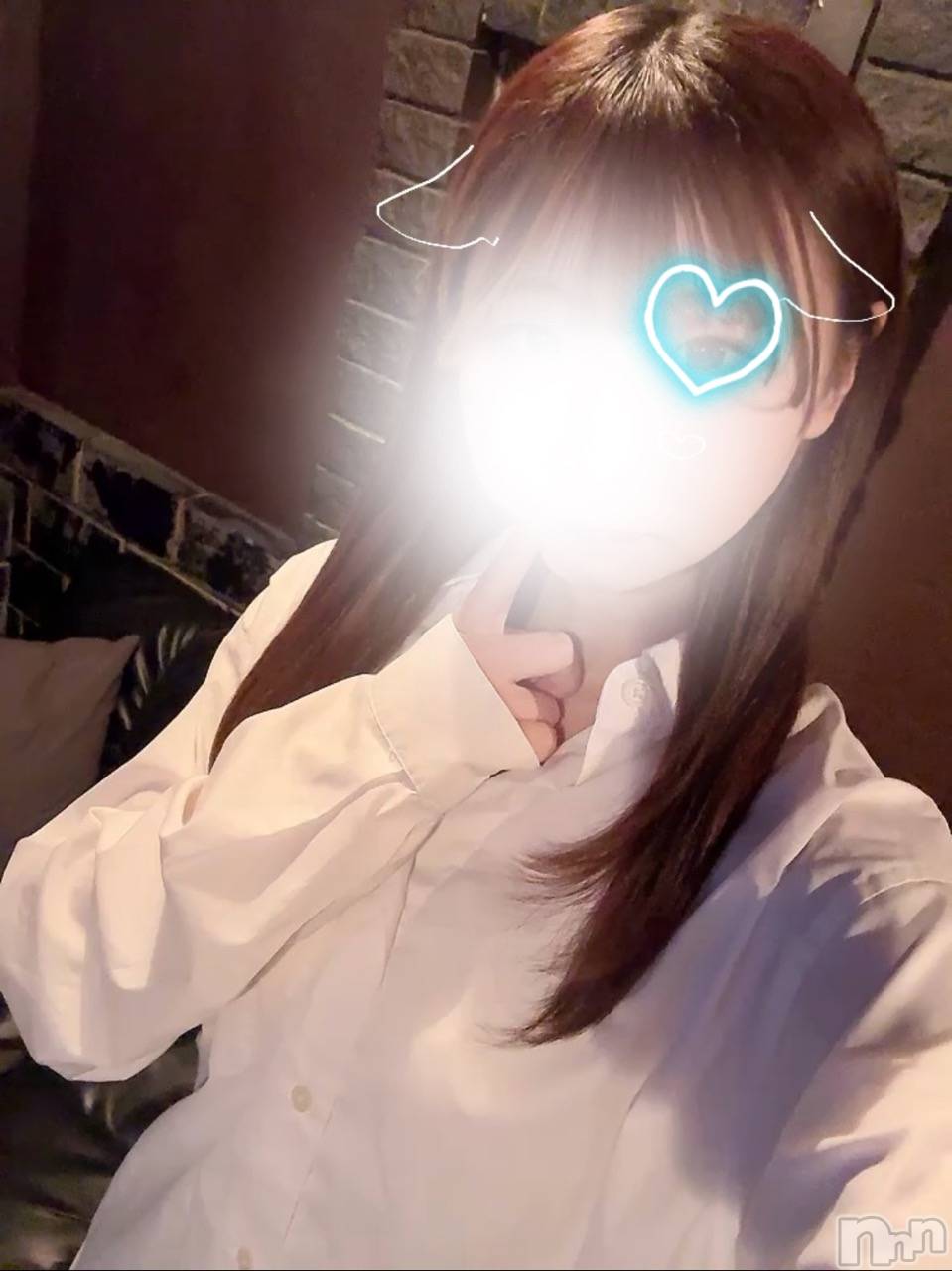 ���ܱ������ʥå��������륺�С�Girls bar Zenith(�����륺�С����˥�) ��2026ǯ3��12���̥�֥�����😵‍💫➰��