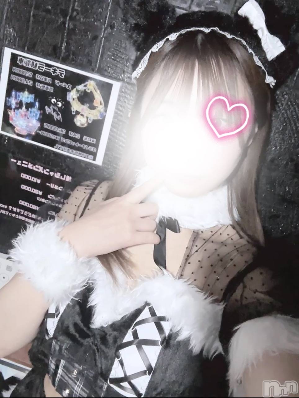 ���ܱ������ʥå��������륺�С�Girls bar Zenith(�����륺�С����˥�) ��2026ǯ3��21���̥�֥�����🐈‍⬛💭⸒⸒��