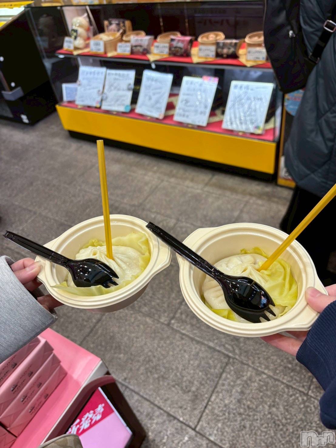 ���ܱ������ʥå��������륺�С�Girls bar Zenith(�����륺�С����˥�) ��2026ǯ3��28���̥�֥�����🐼ྀི��