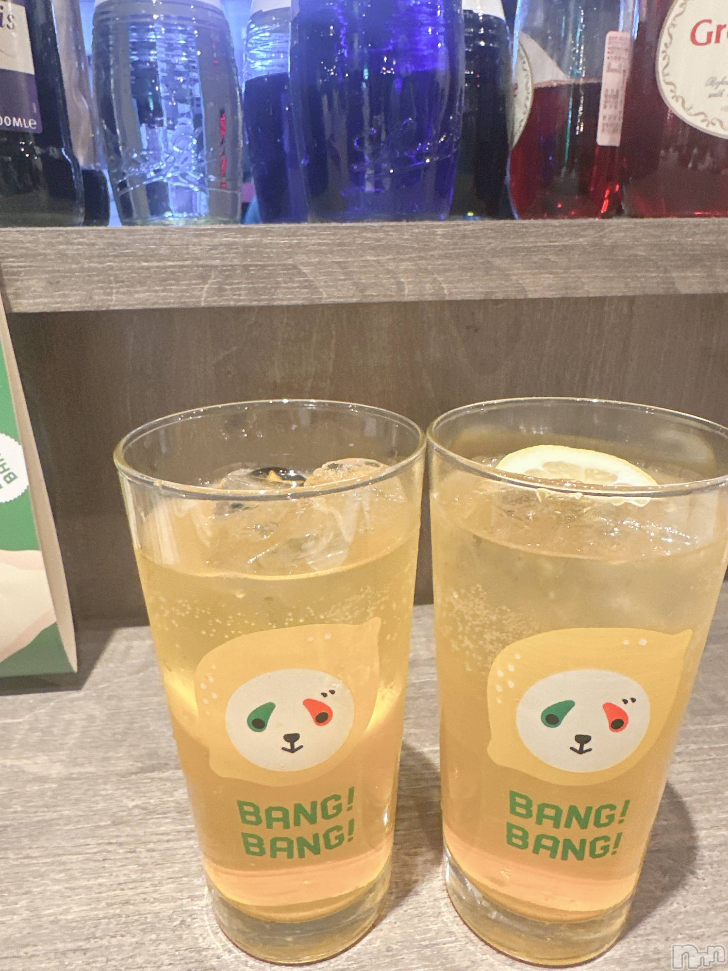 ���ܱ������ʥå��������륺�С�Girls bar Zenith(�����륺�С����˥�) ��2026ǯ4��25���̥�֥�����🍈��🍋 ��